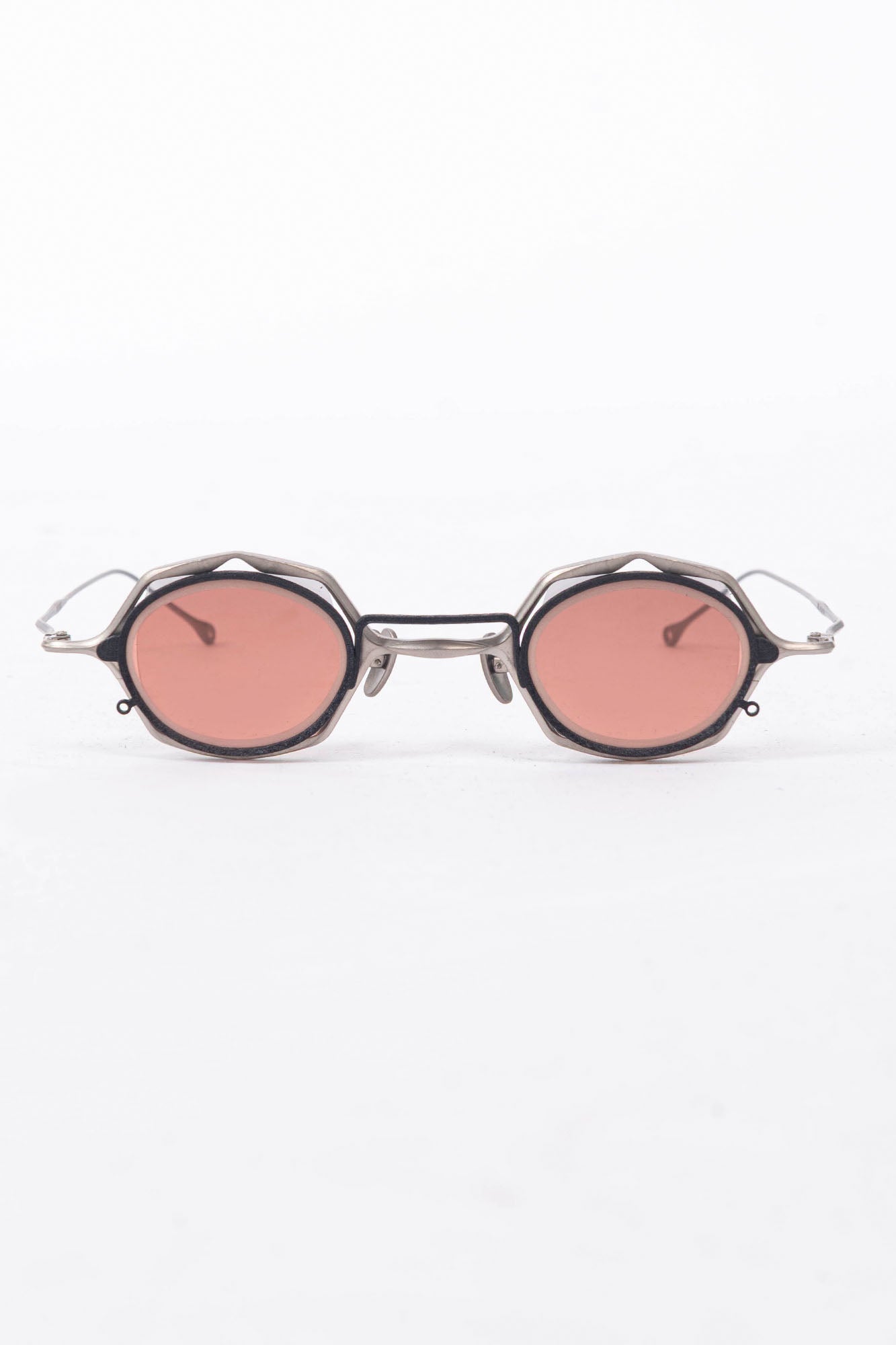 Rigards X Ziggy Chen - Clip Sunglasses