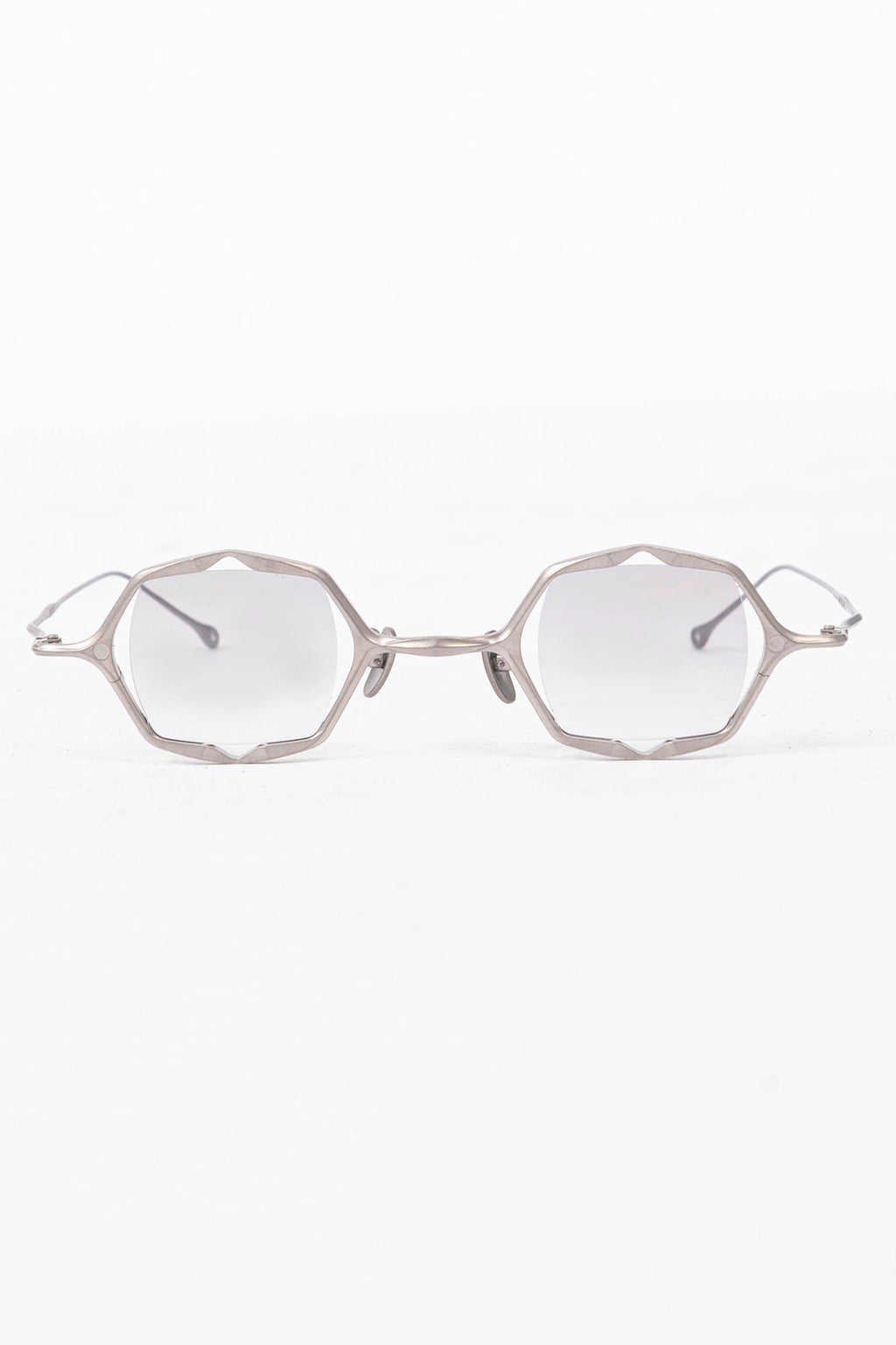 Rigards X Ziggy Chen - Clip Sunglasses