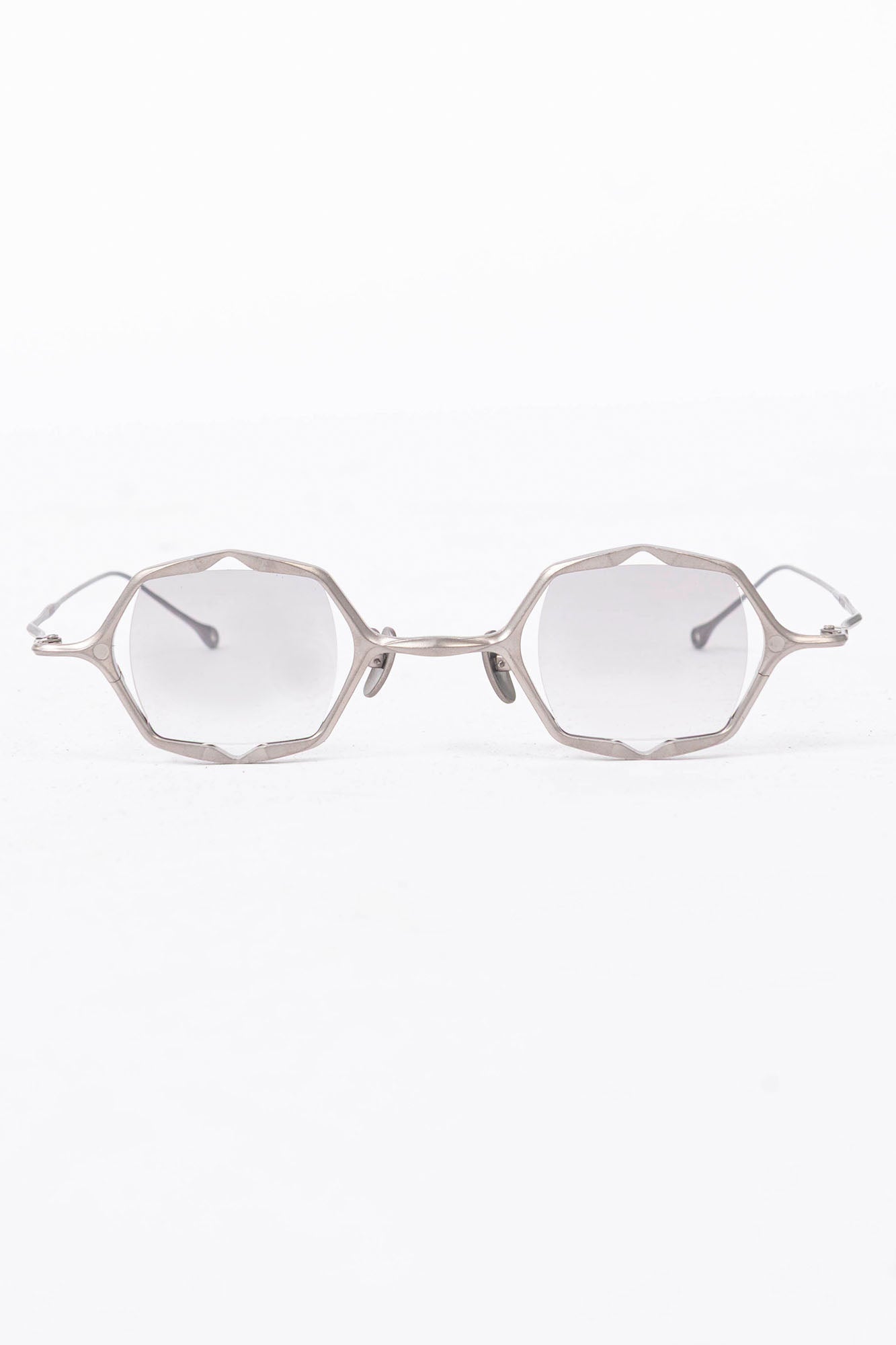 Rigards X Ziggy Chen - Clip Sunglasses