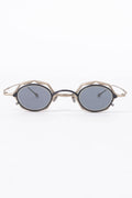 Rigards X Ziggy Chen - Clip Sunglasses