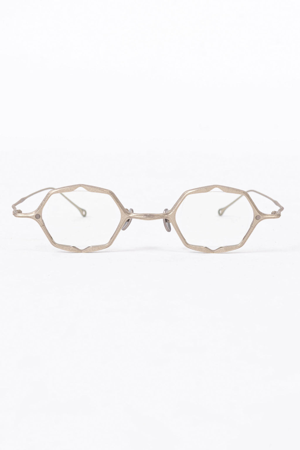 Rigards X Ziggy Chen - Clip Sunglasses