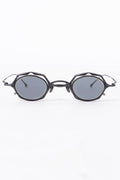 Rigards X Ziggy Chen - Clip Sunglasses