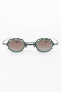 Rigards X Ziggy Chen - Clip Sunglasses