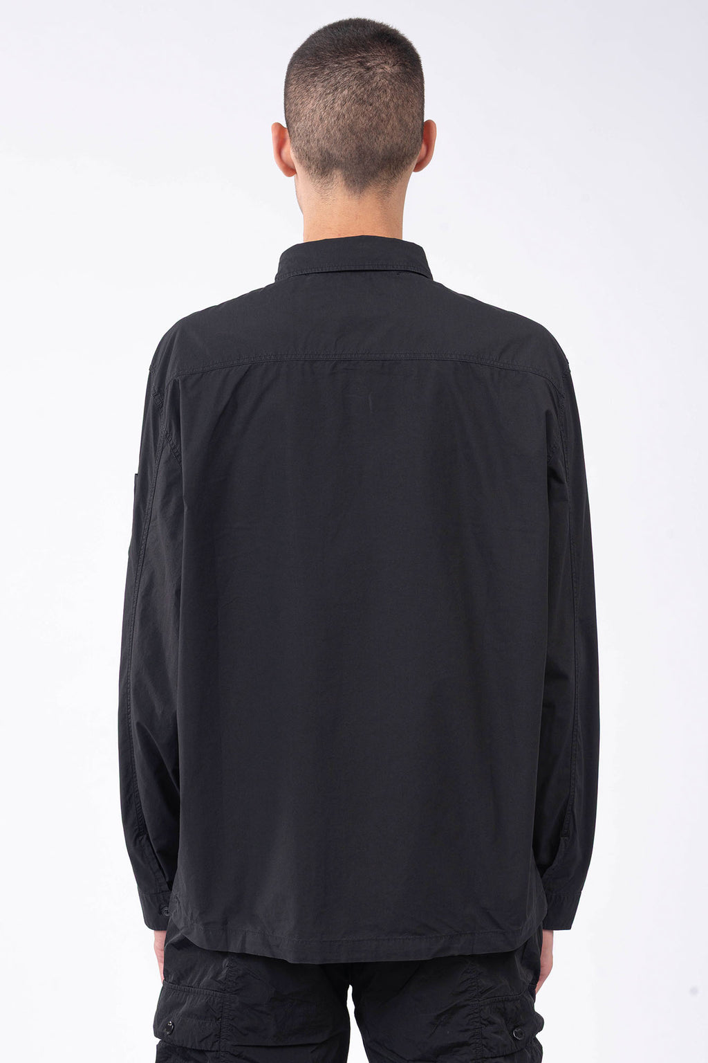 C.P. Company - Overshirt