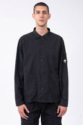 C.P. Company - Overshirt