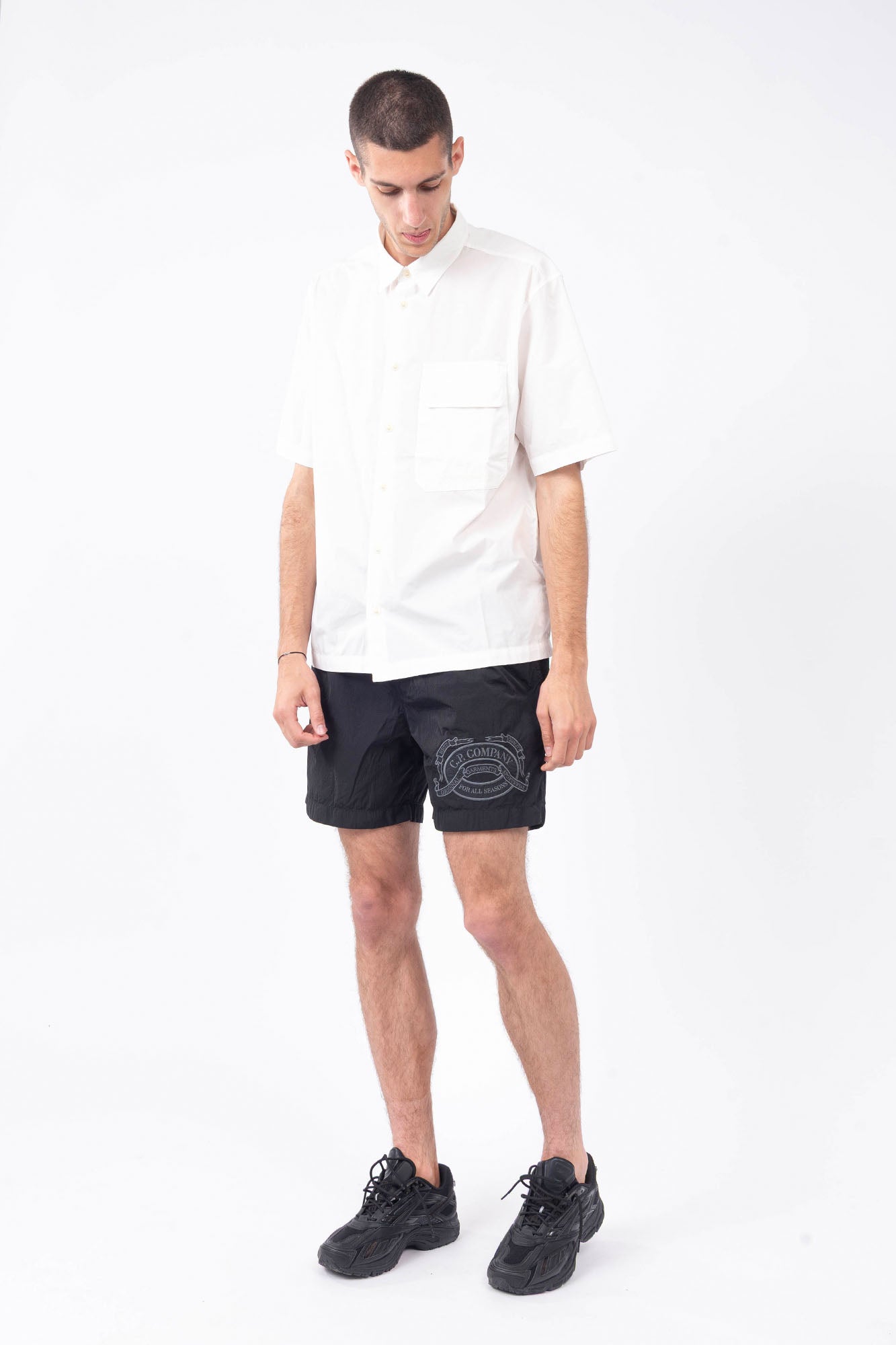 C.P. Company - Swimwear