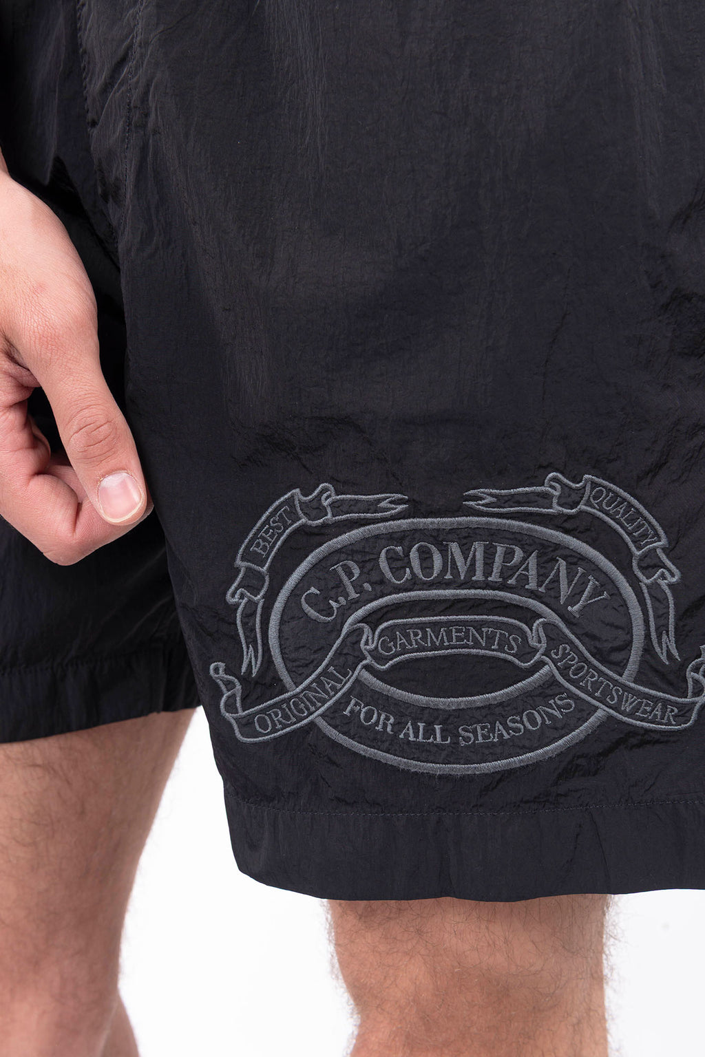 C.P. Company - Swimwear