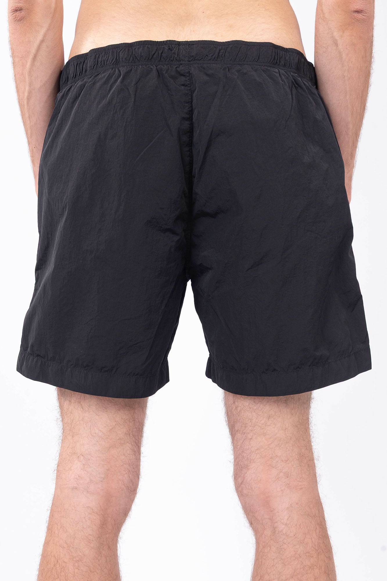 C.P. Company - Swimwear