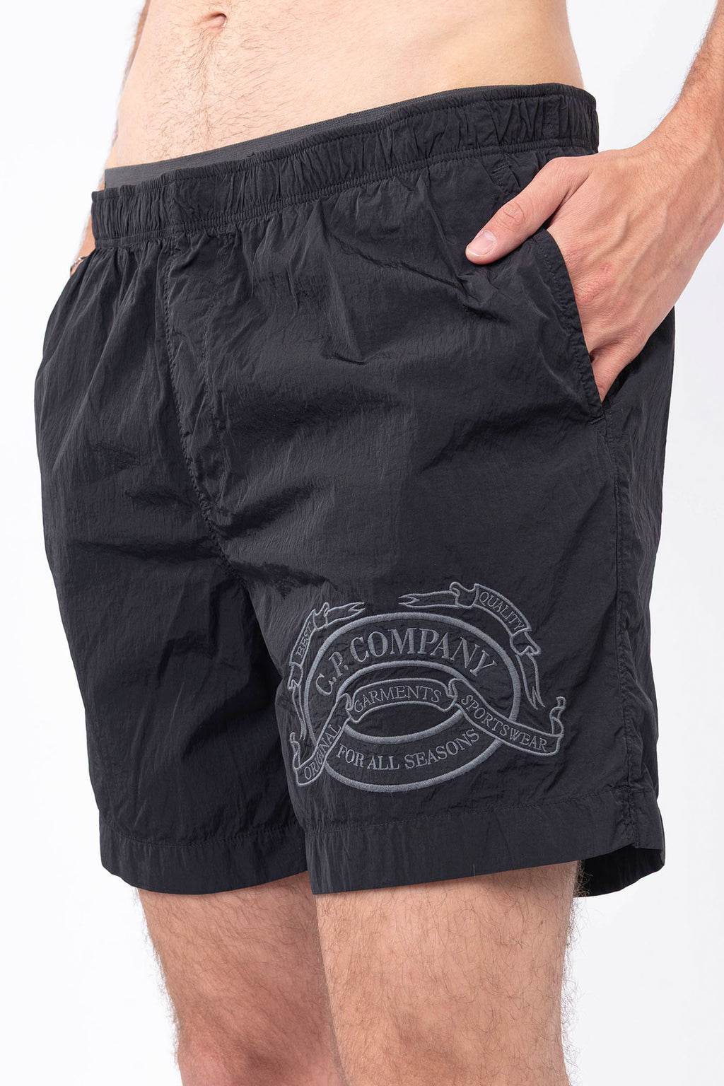 C.P. Company - Swimwear