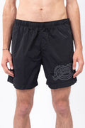 C.P. Company - Swimwear