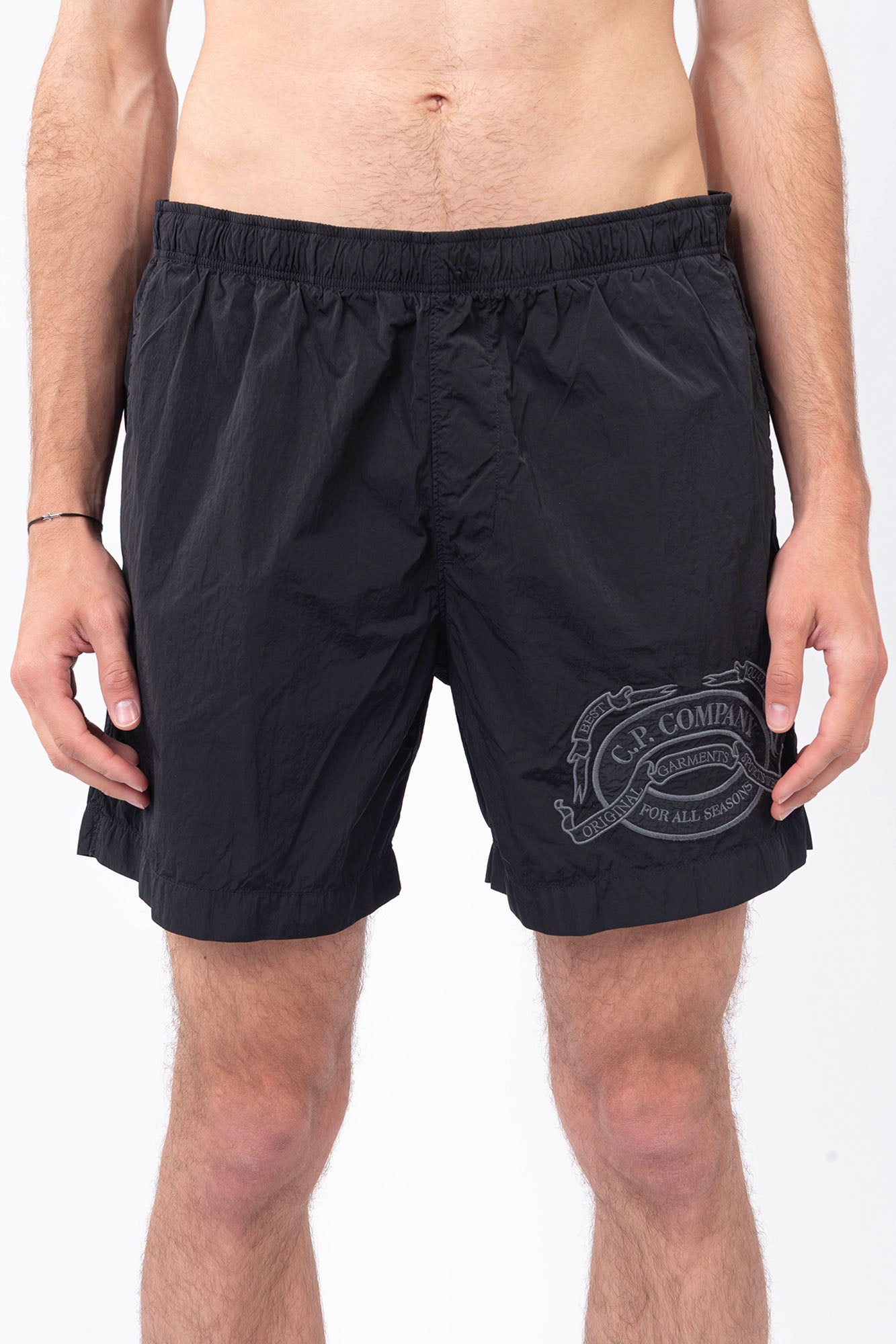 C.P. Company - Swimwear