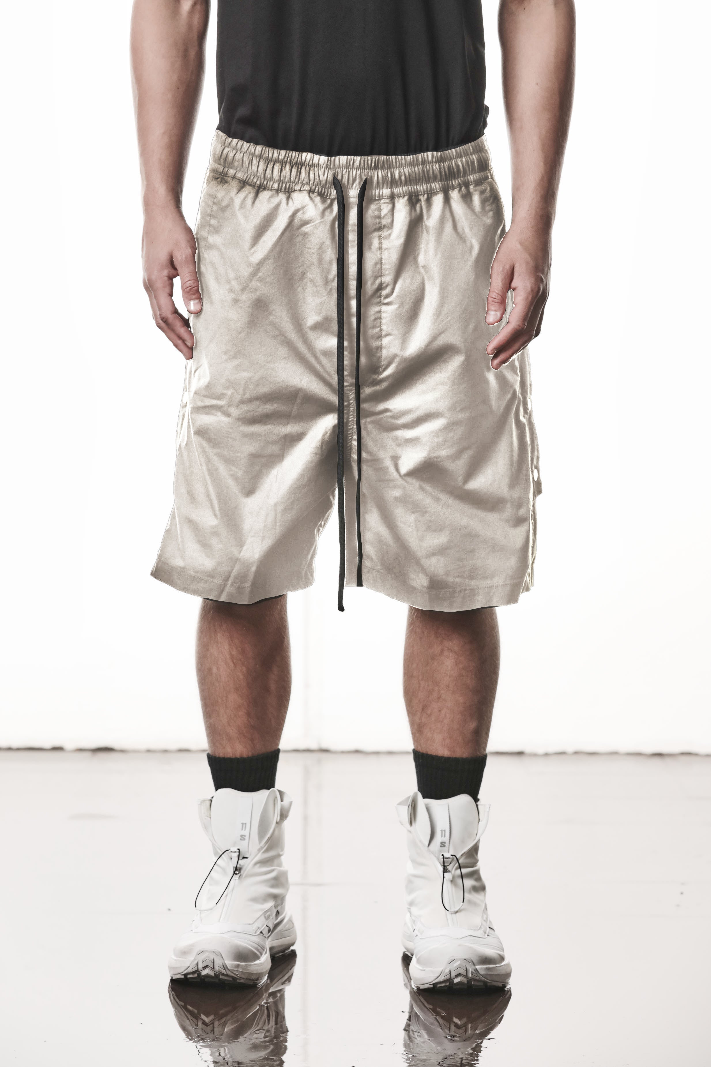 Thom Krom - Shorts