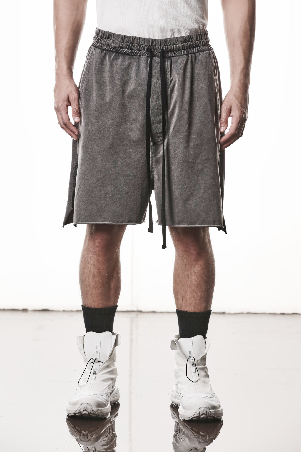 Thom Krom - Shorts
