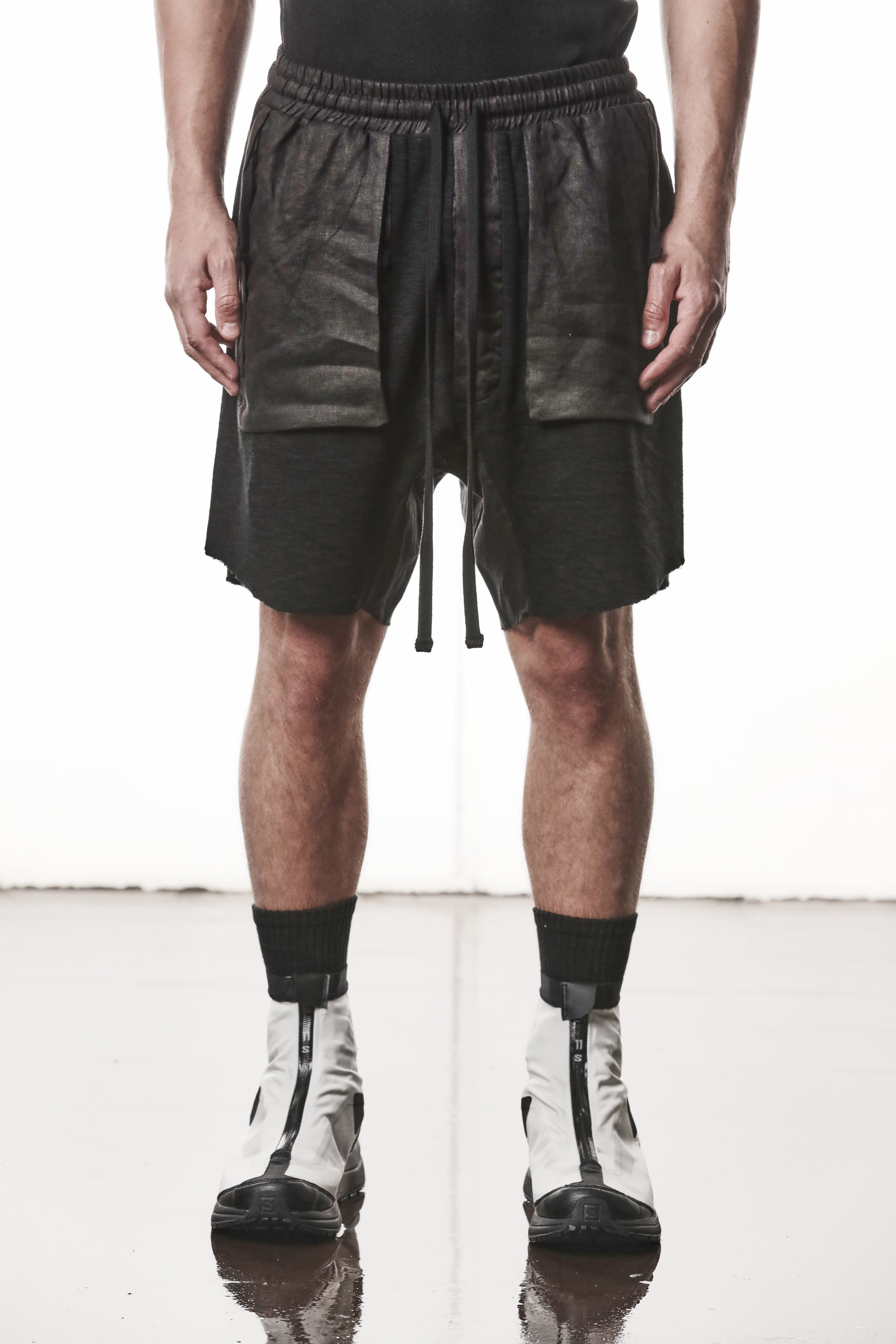 Thom Krom - Shorts