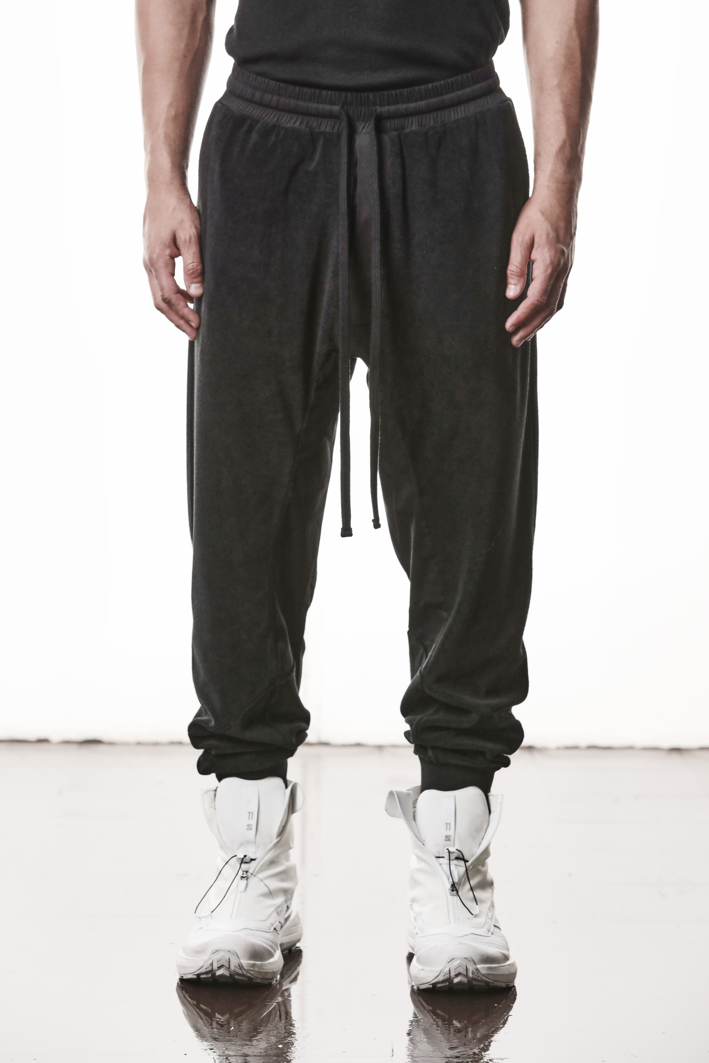 Thom Krom - Pants