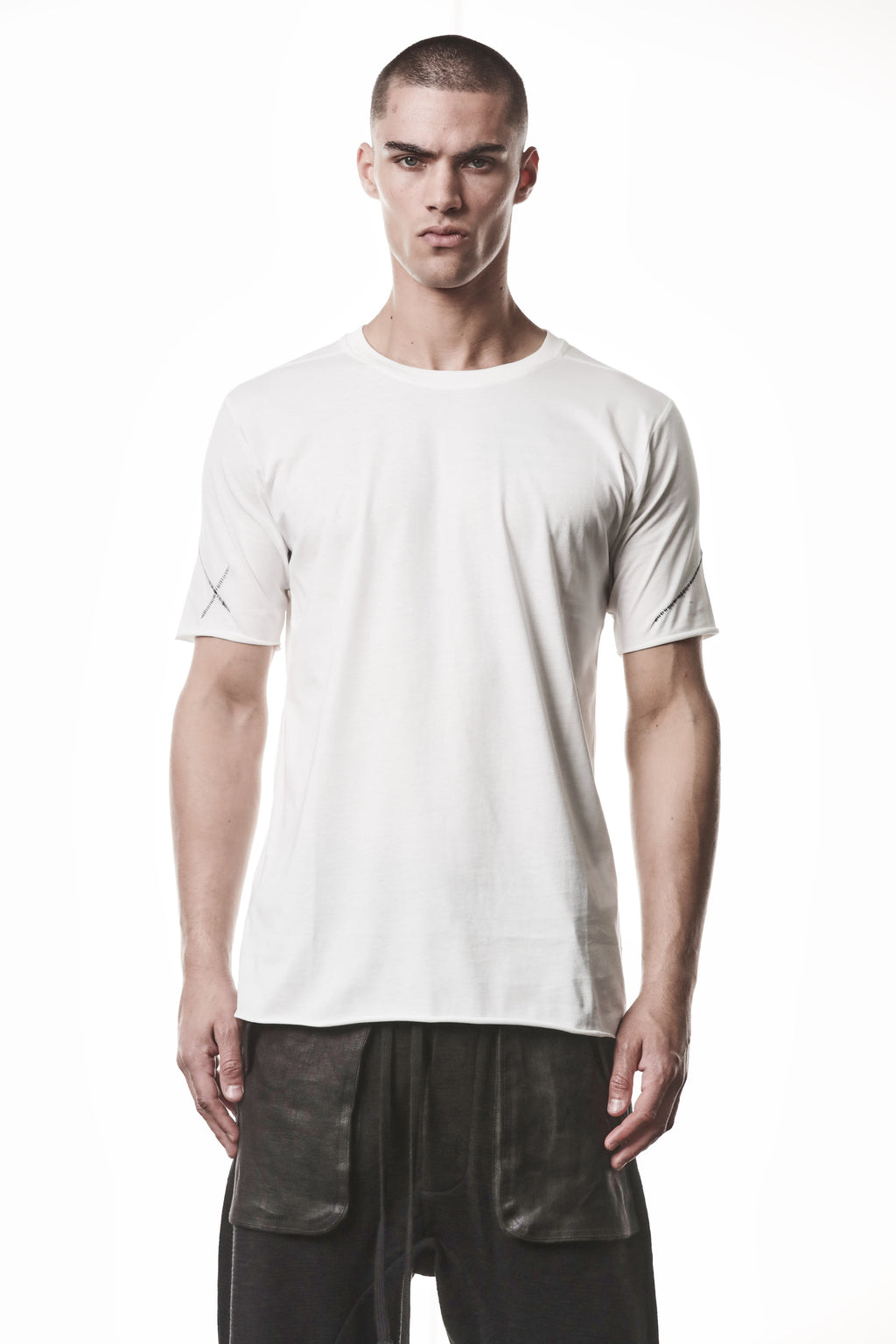 Thom Krom - T-Shirt