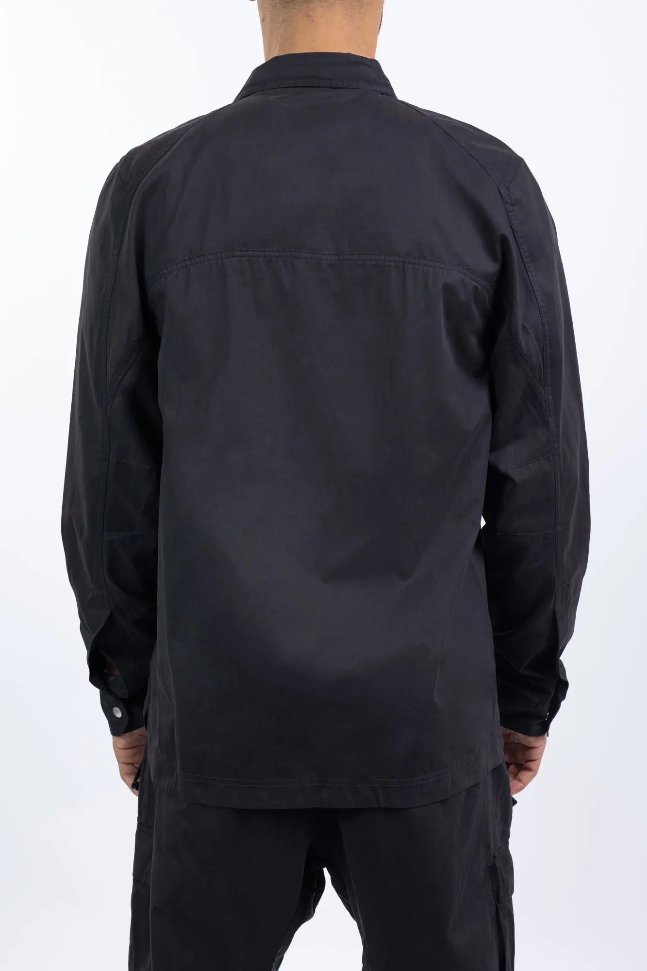 Shirts & Blazers Thom Krom – HOREN