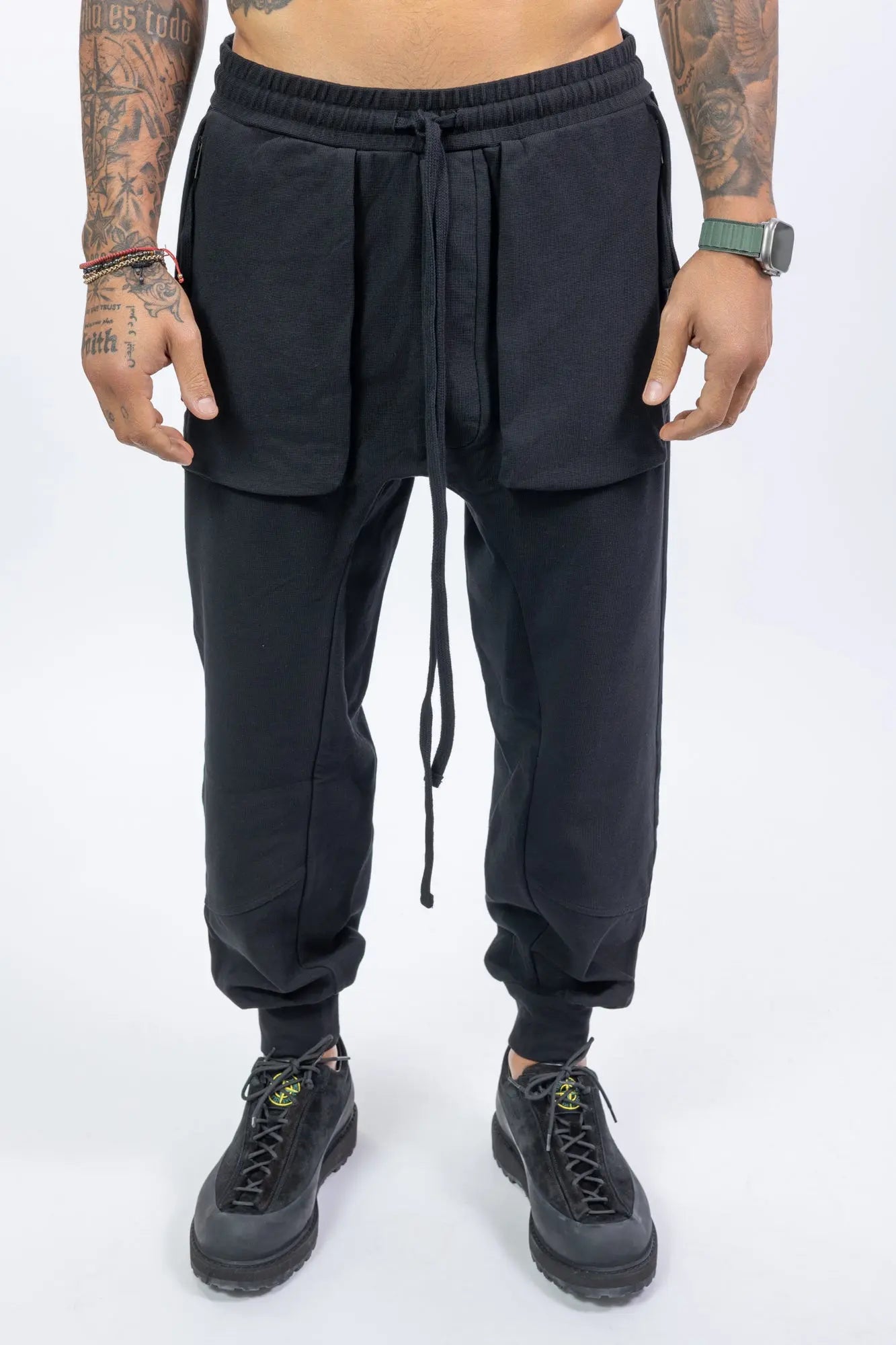 Pants Thom Krom – HOREN