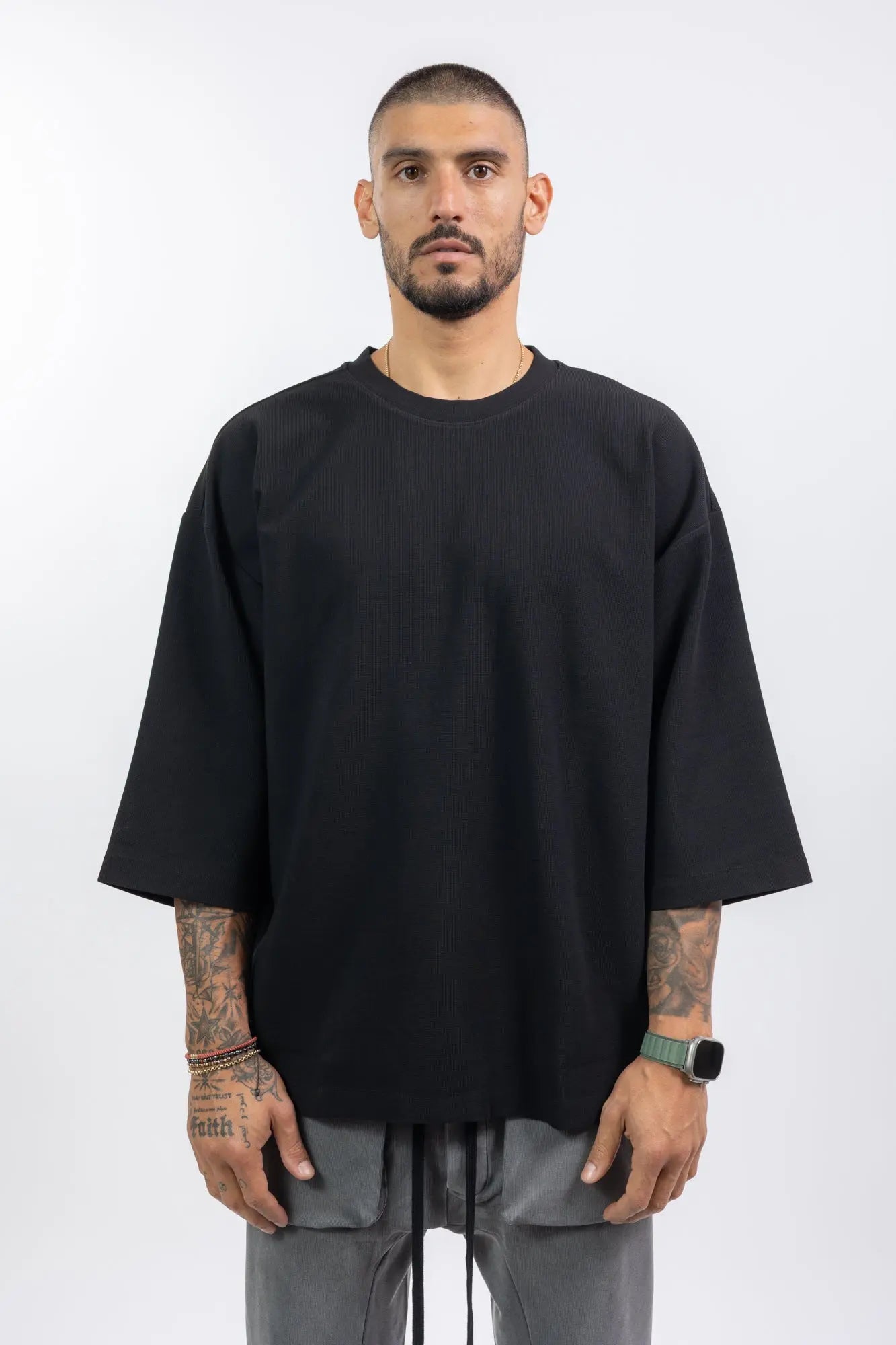 T-Shirts Thom Krom – HOREN
