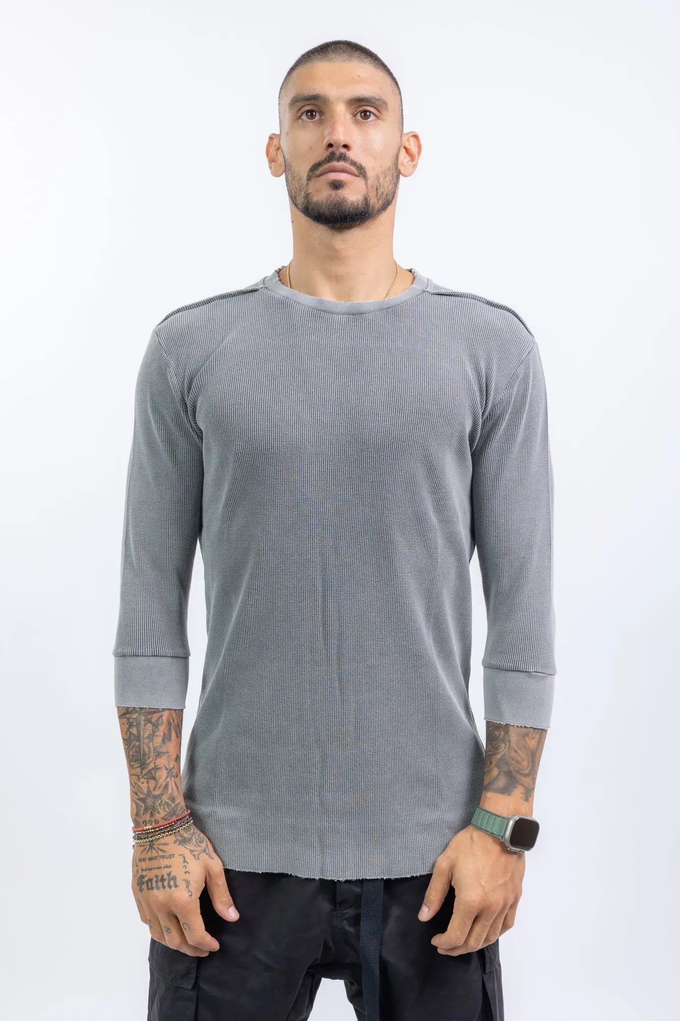 Thom Krom Sale – HOREN