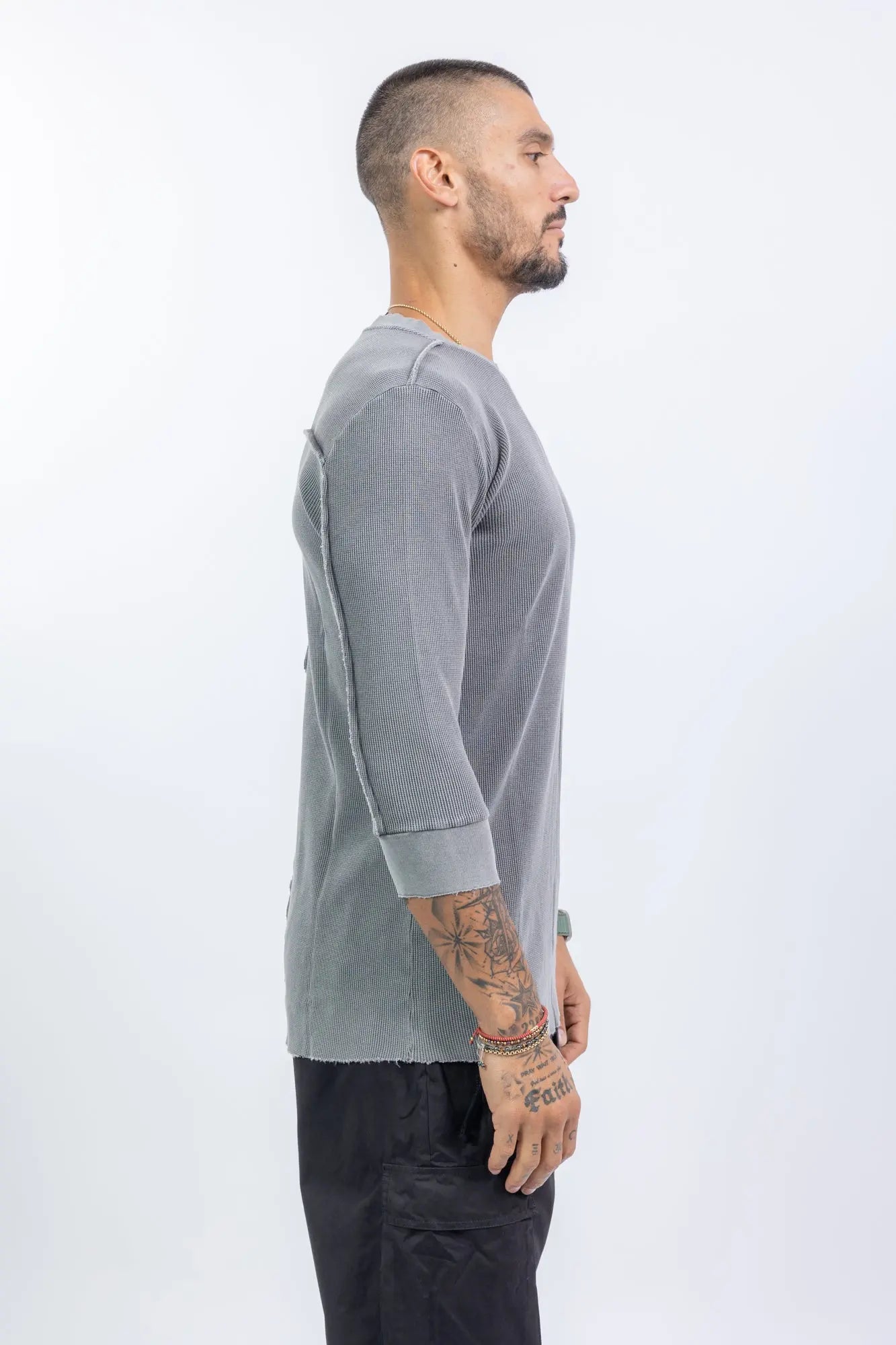 Thom Krom Sale – HOREN