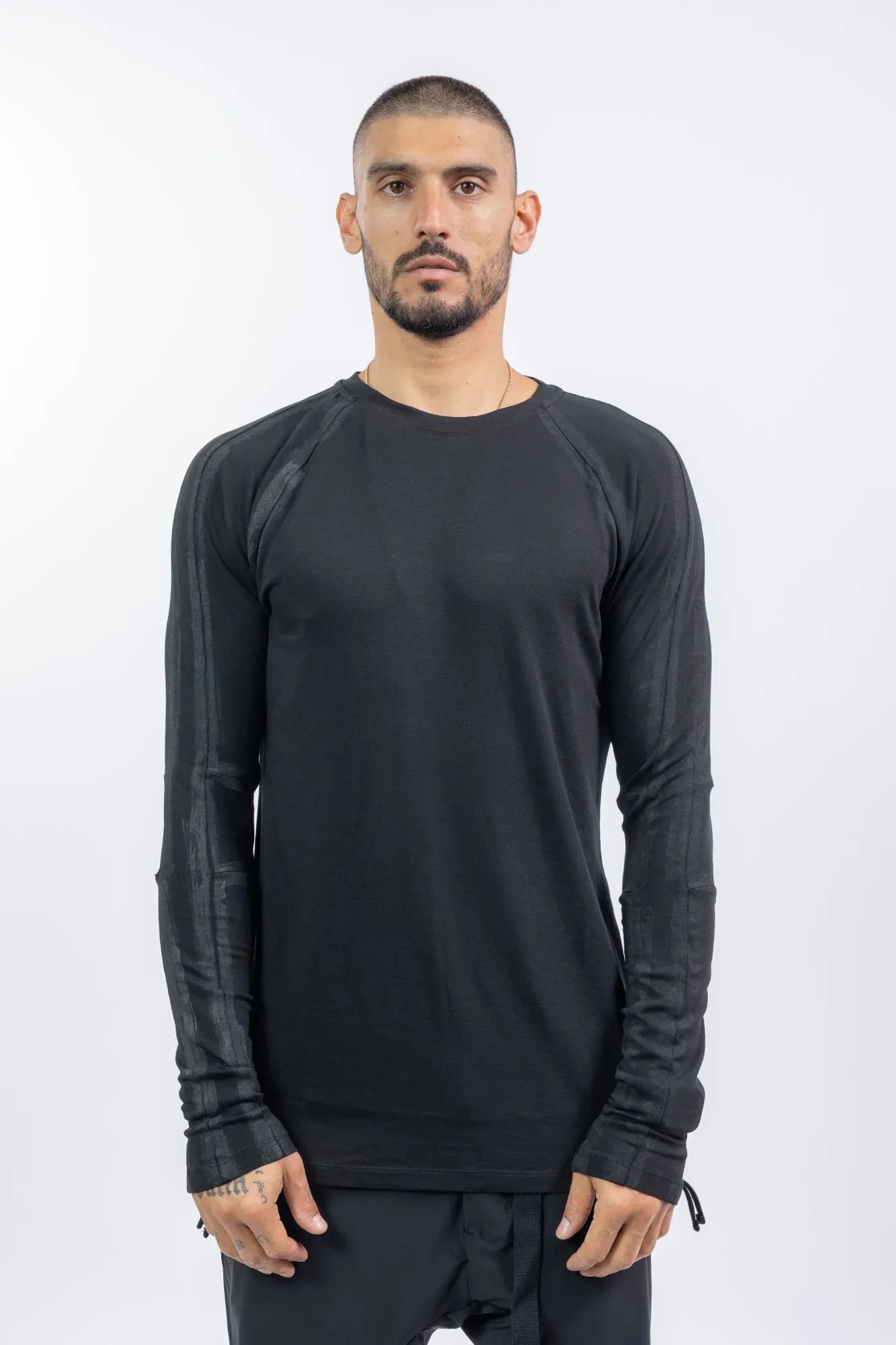 Blouses Thom Krom – HOREN