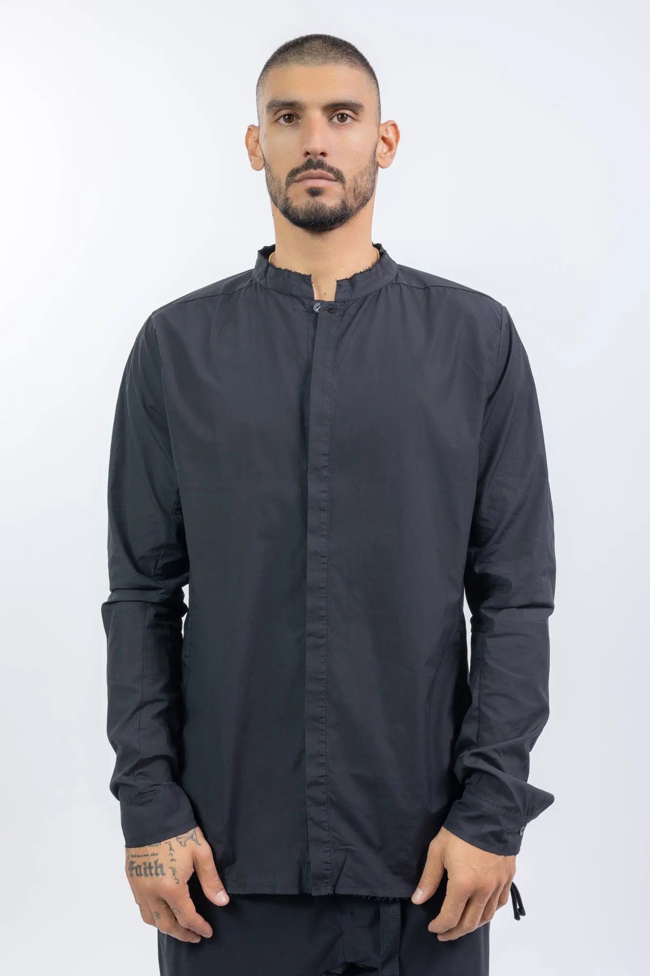 Shirts & Blazers Thom Krom – HOREN