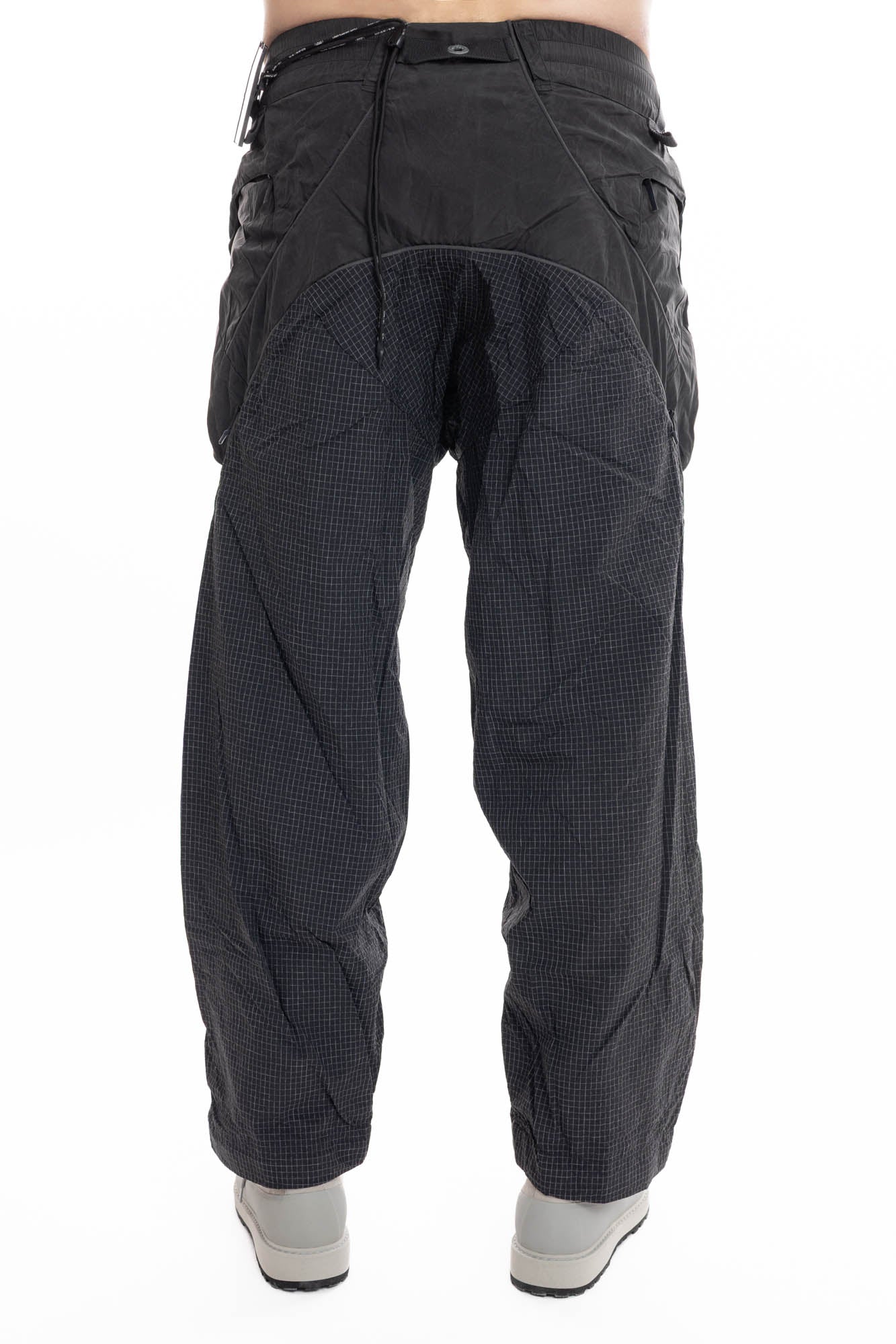 Hamcus - Driftflow Adaptive Pants