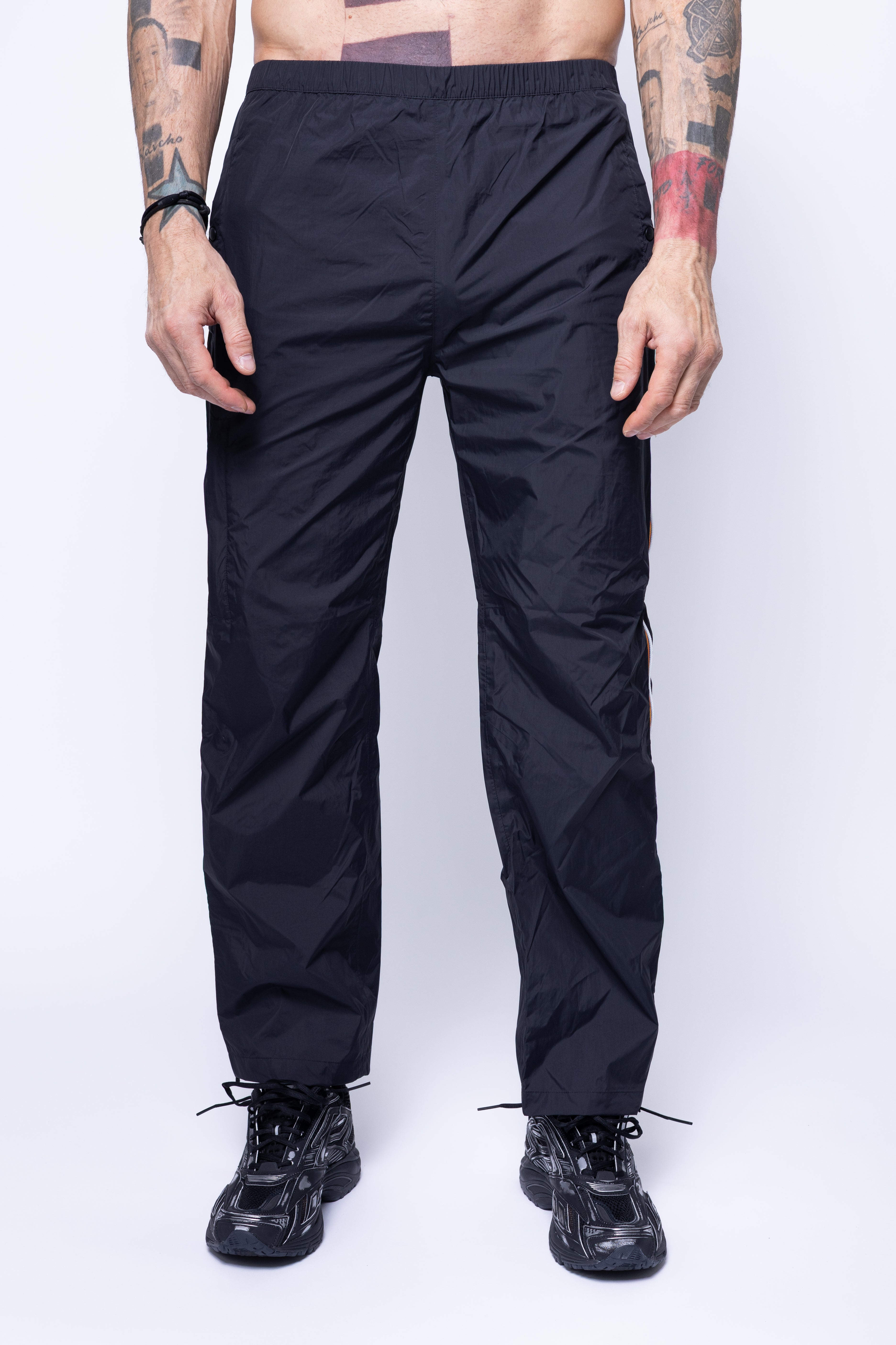 K-Way - Sport Trousers