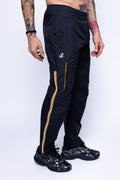 K-Way - Sport Trousers