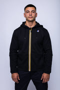 K-Way - Fleece Jacket