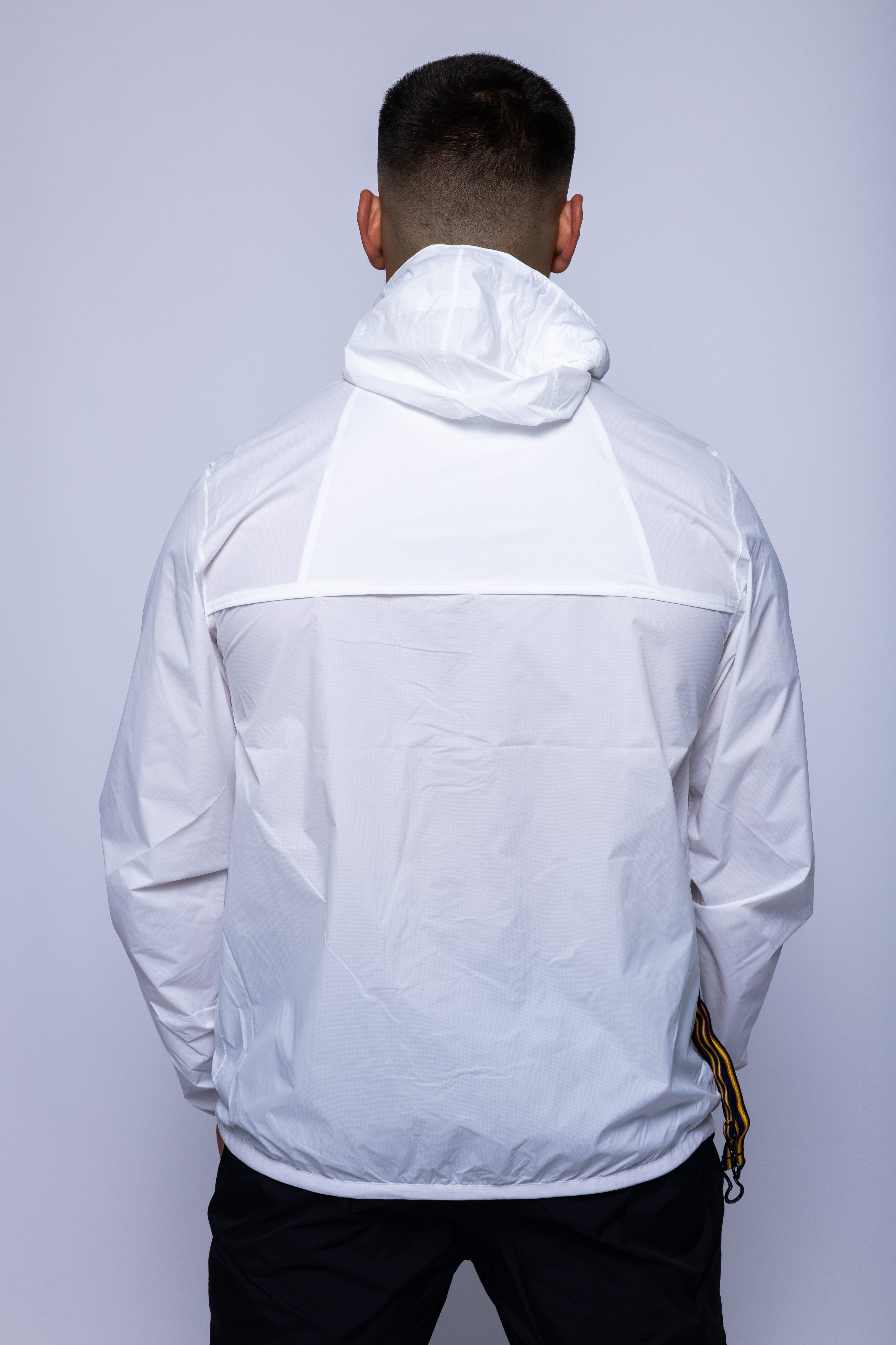 K-Way - Le Vrai 4.0 Claude