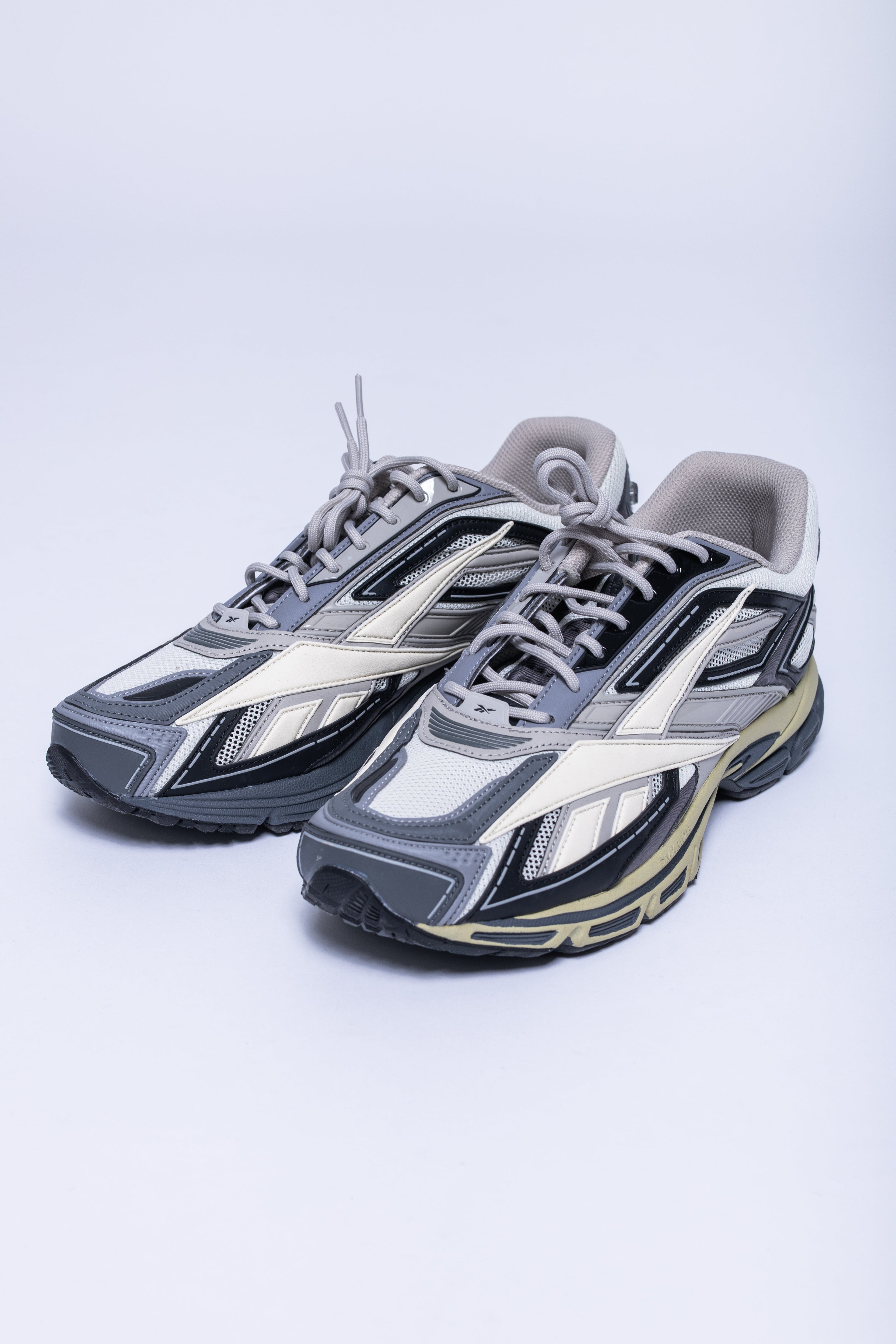 Reebok - Premier Road Ultra