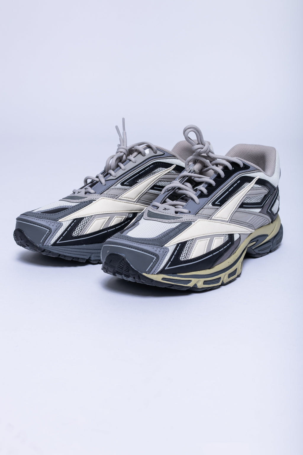 Reebok - Premier Road Ultra