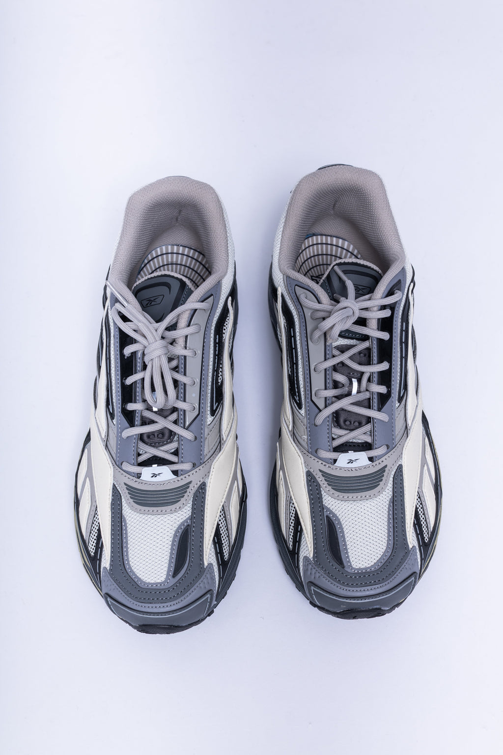 Reebok - Premier Road Ultra