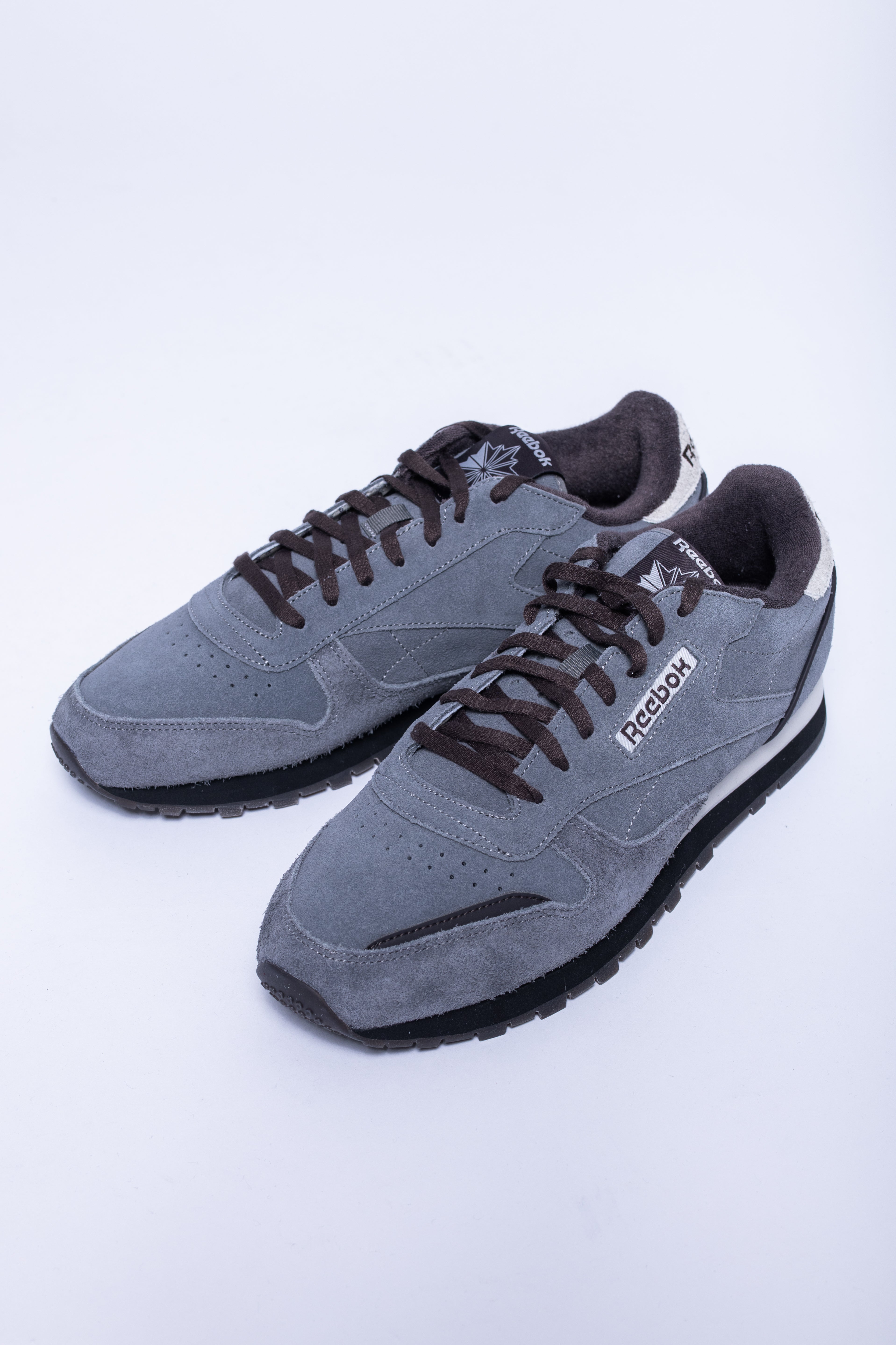 Reebok - Classic Leather Premium
