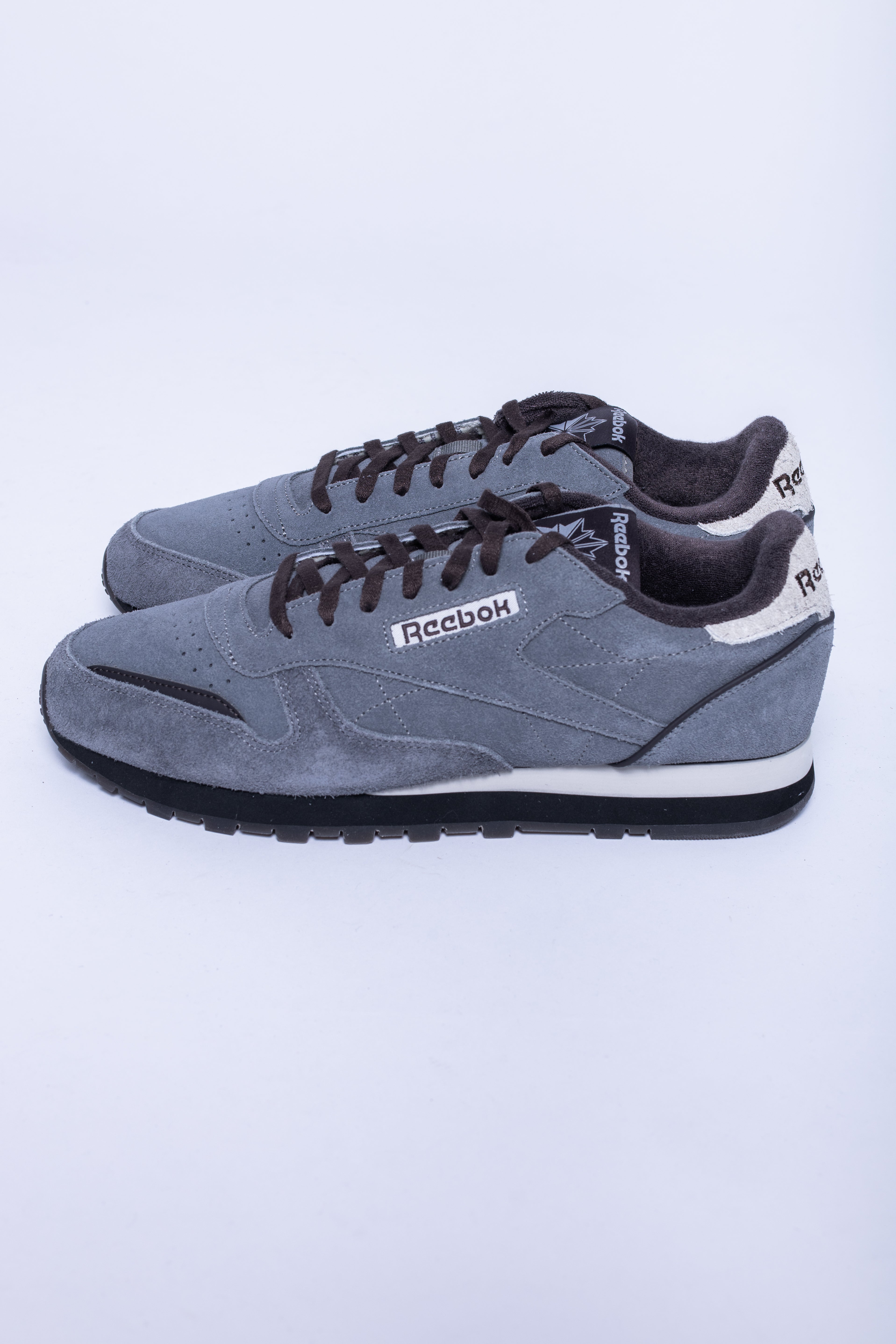 Reebok - Classic Leather Premium