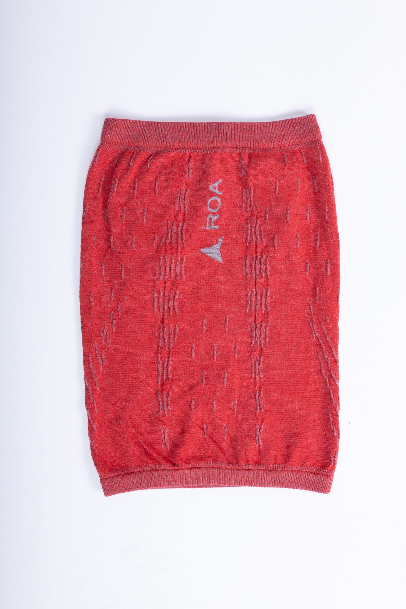 Roa Hiking - Neck Warmer