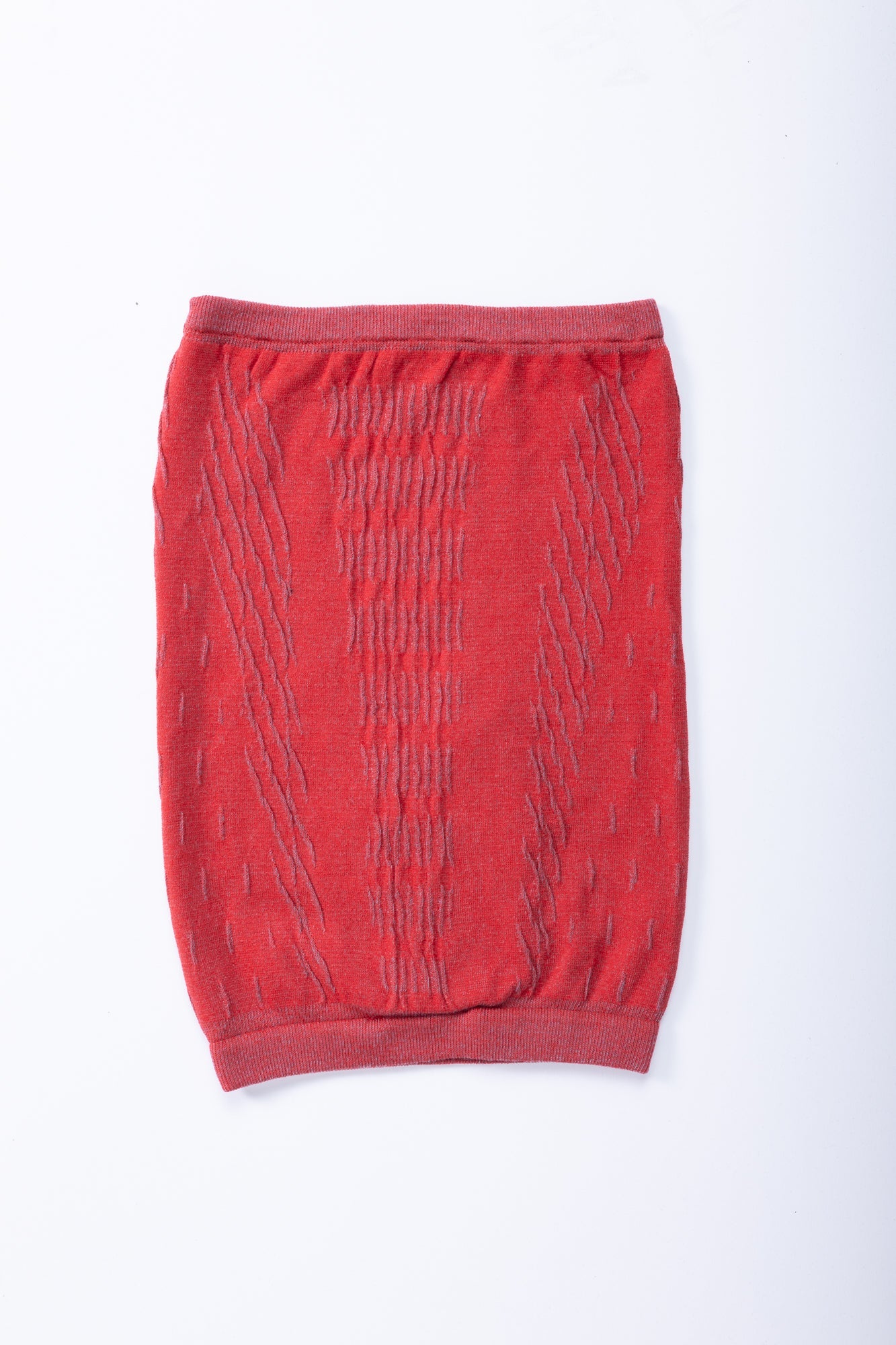 Roa Hiking - Neck Warmer