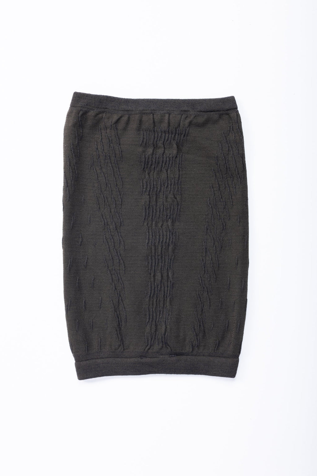 Roa Hiking - Neck Warmer