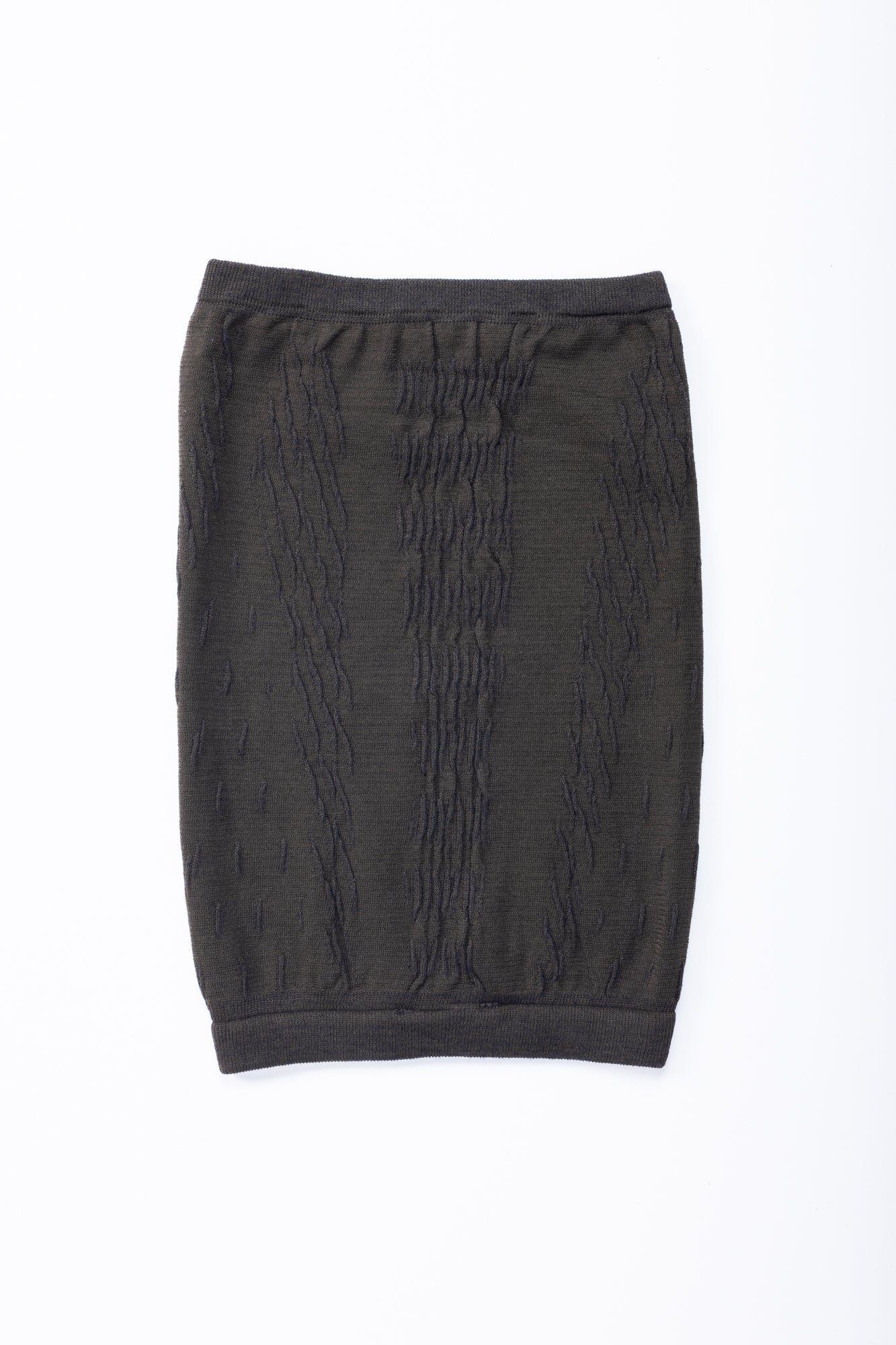 Roa Hiking - Neck Warmer