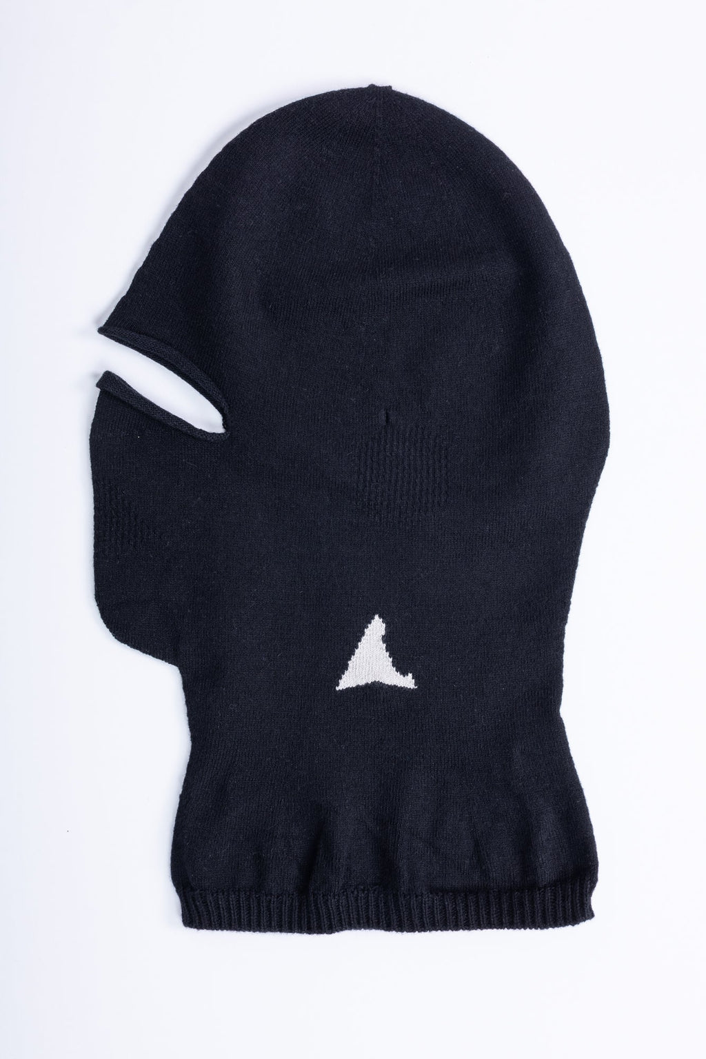 Roa Hiking - Balaclava