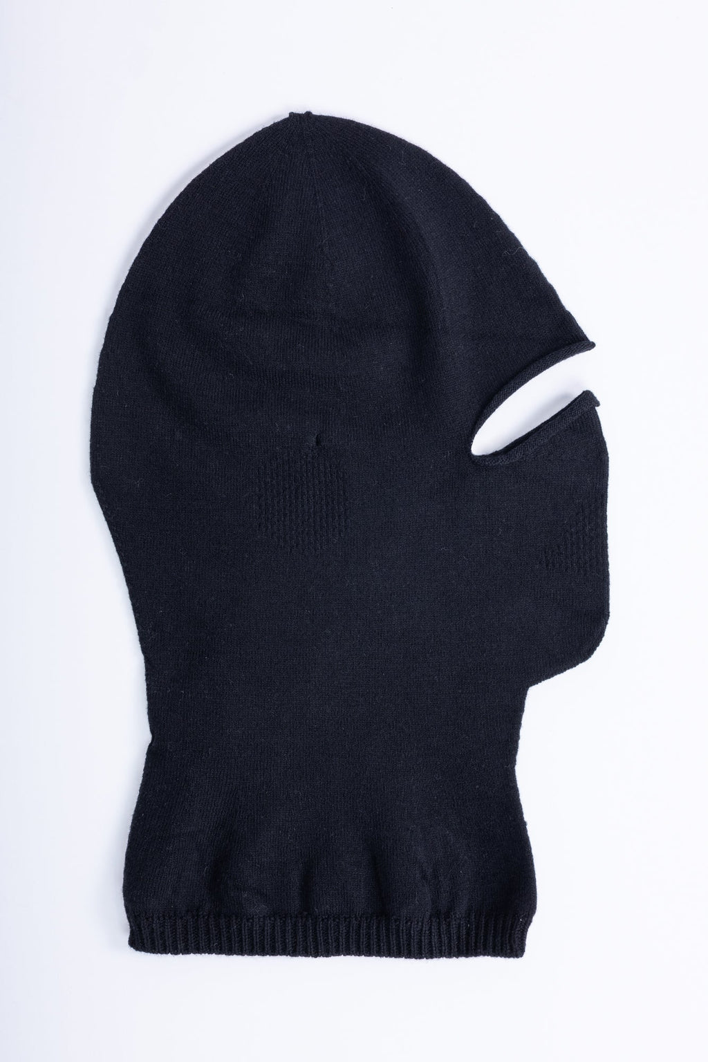 Roa Hiking - Balaclava