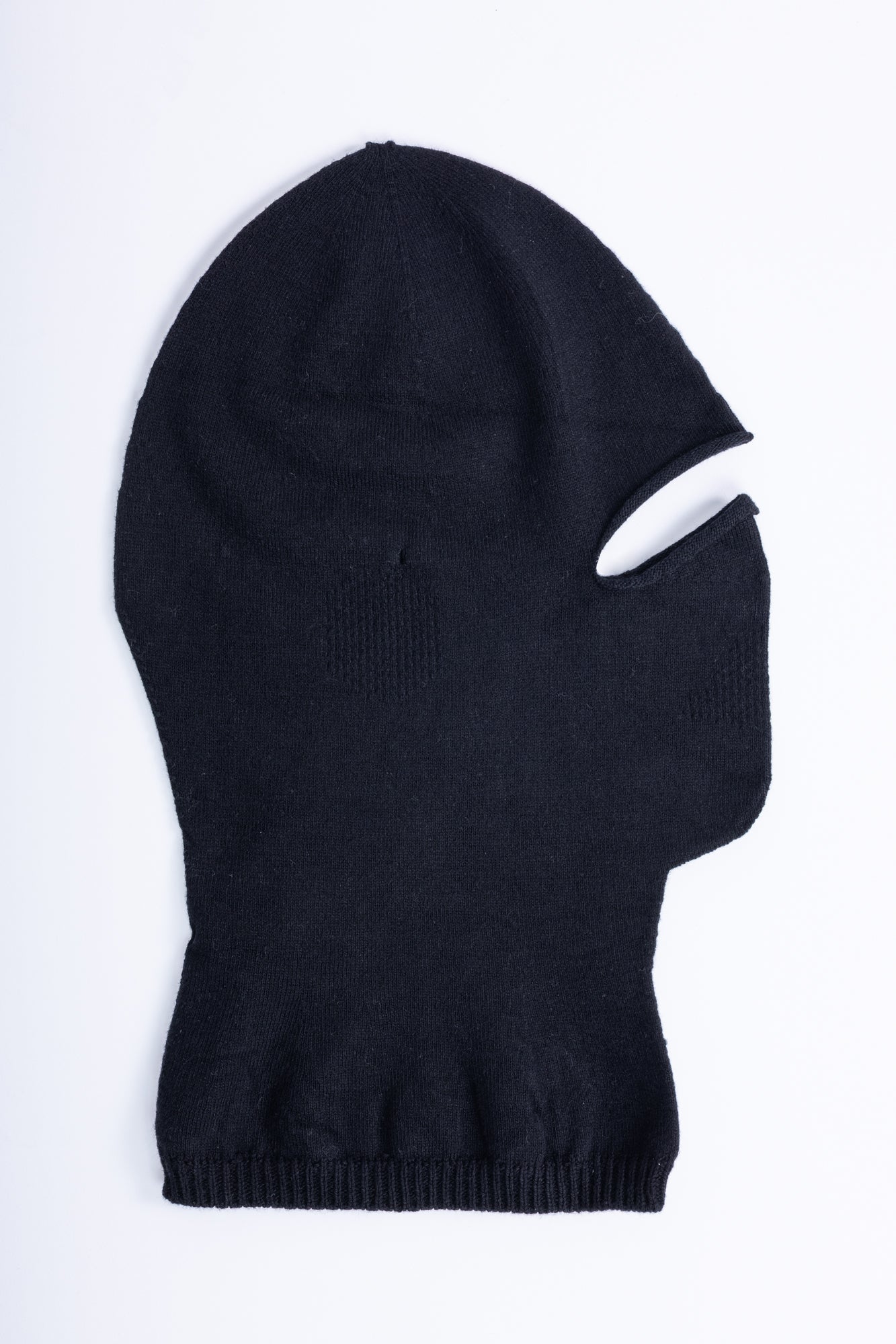 Roa Hiking - Balaclava