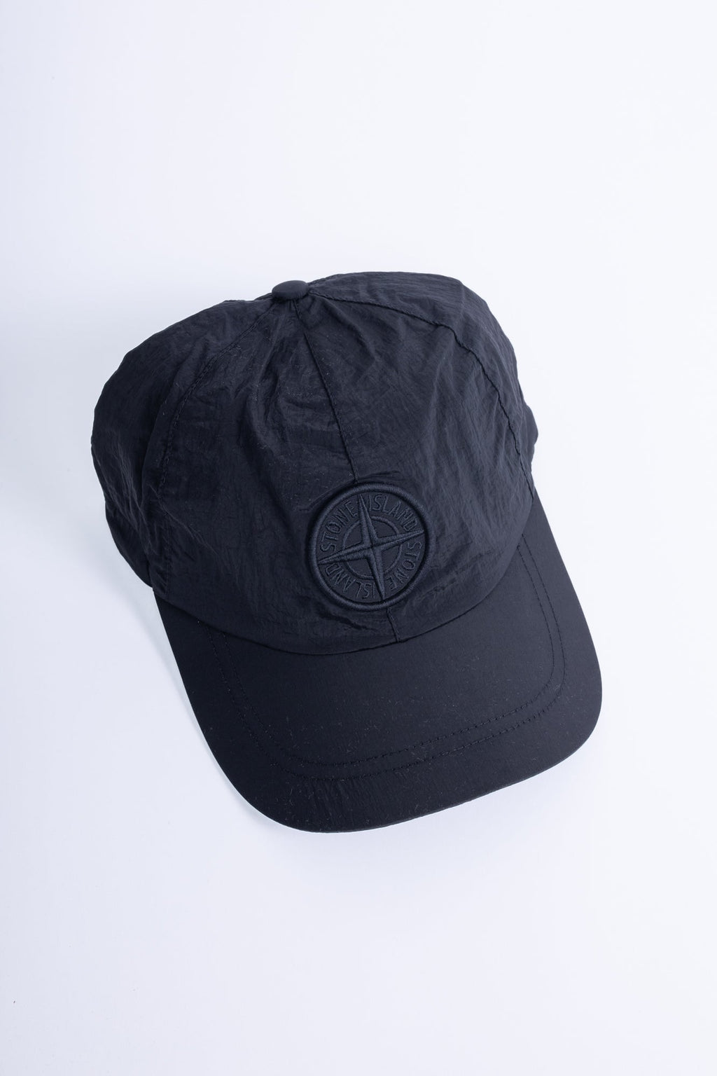 Stone Island - Baseball Cap