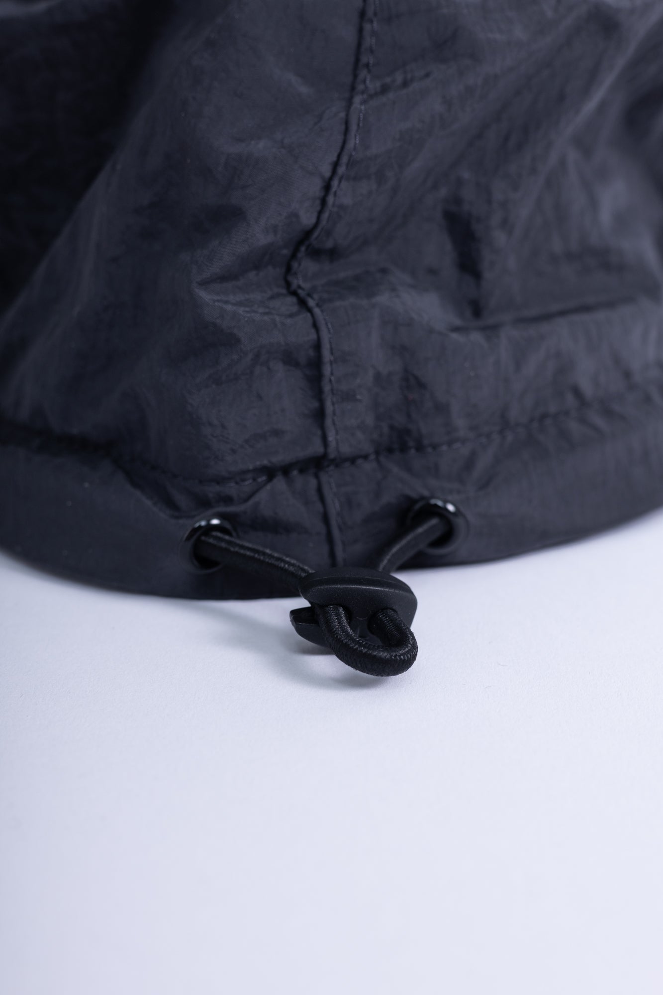 Stone Island - Baseball Cap