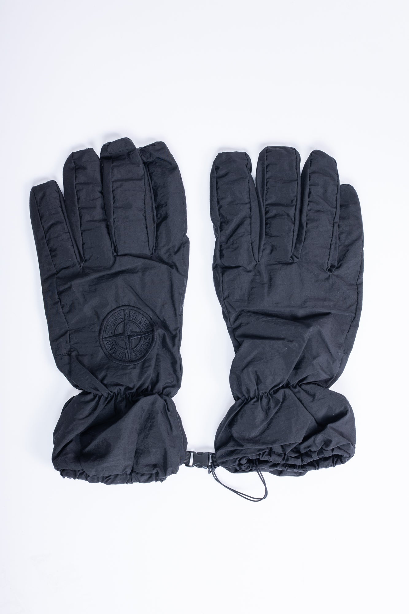 Stone Island - Gloves