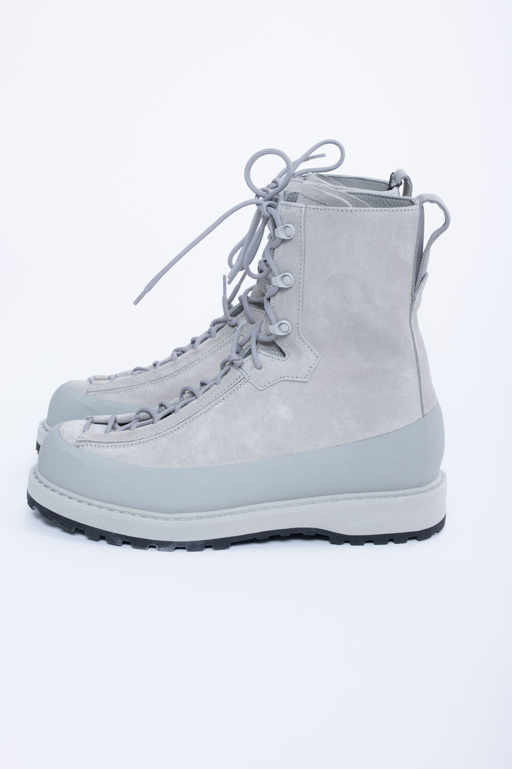 Stone Island - Hiking Shoes