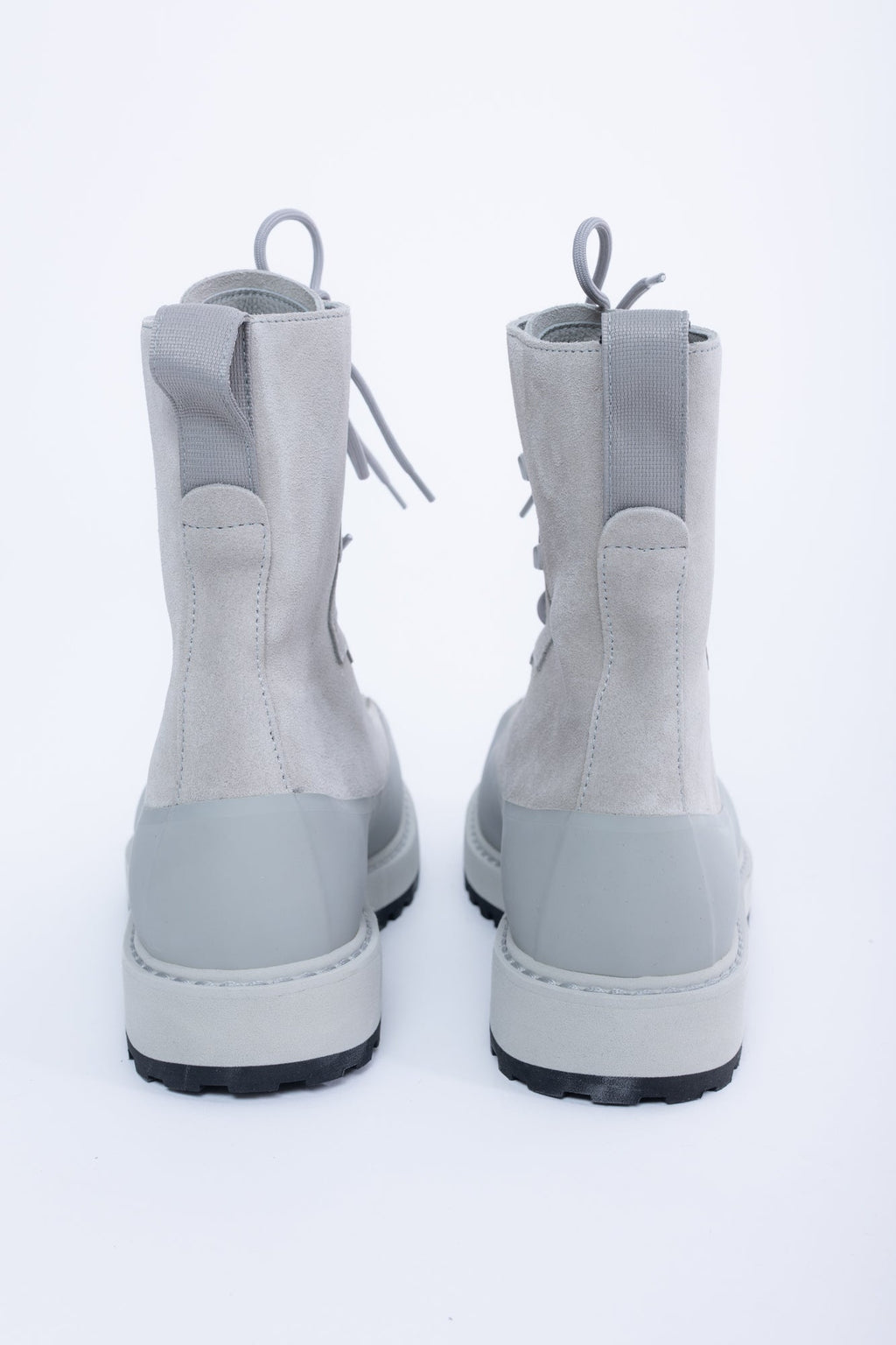 Stone Island - Hiking Shoes