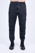 Stone Island - Jogger Trousers